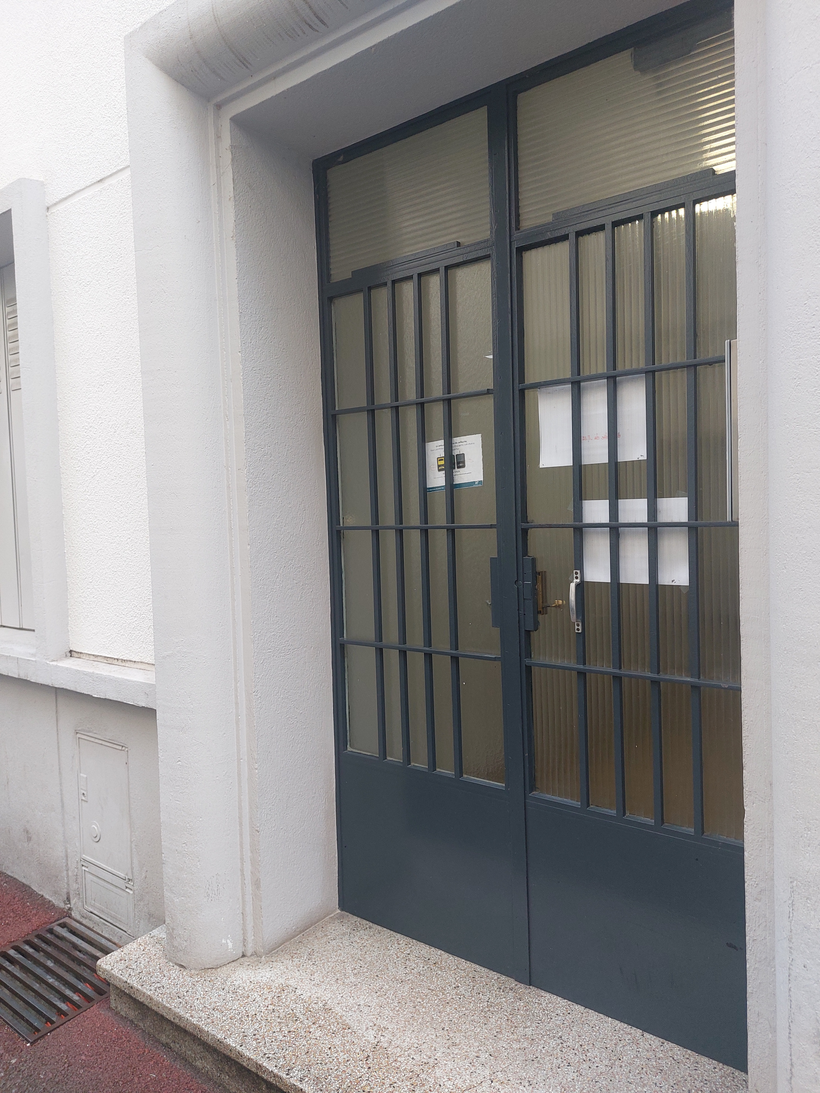 Image_, Appartement, Vichy, ref :1263