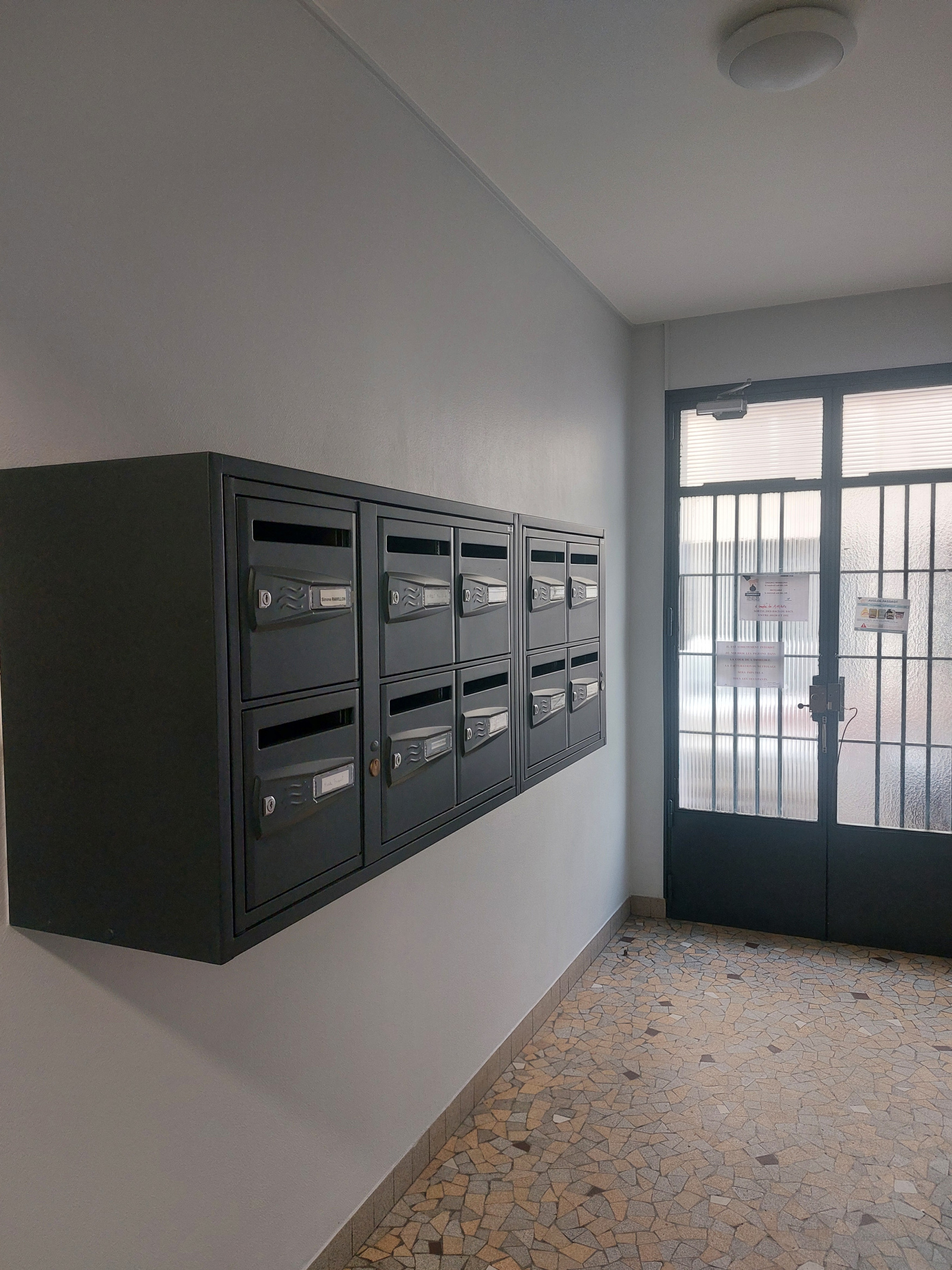 Image_, Appartement, Vichy, ref :1263