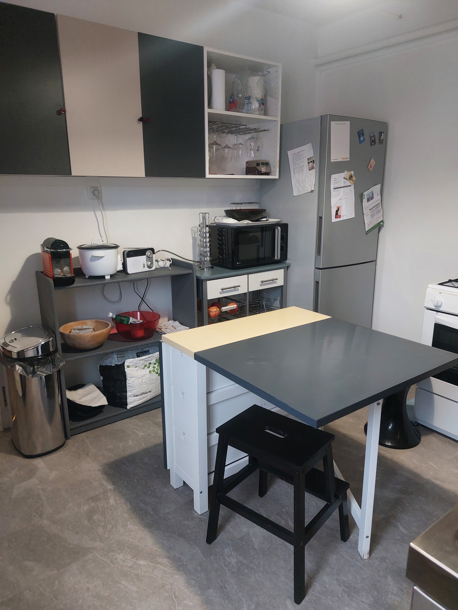 Image_, Appartement, Vichy, ref :1263