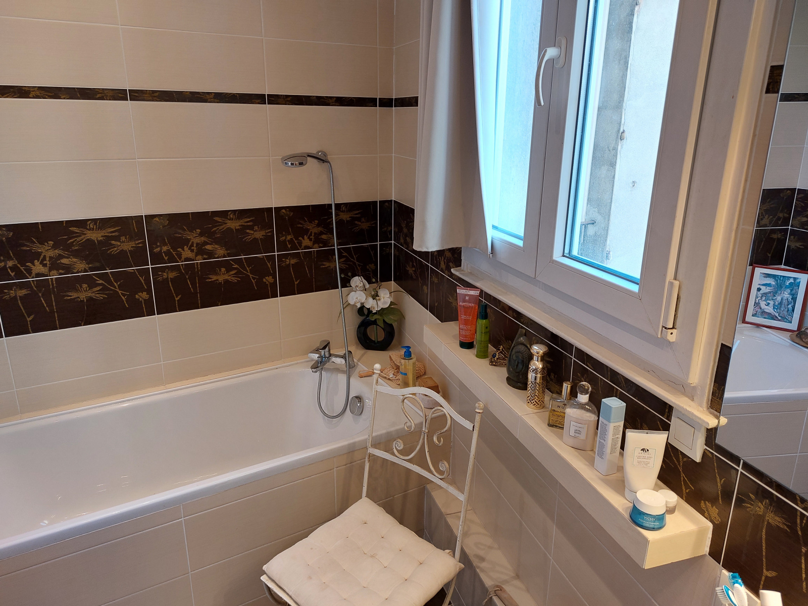 Image_, Appartement, Vichy, ref :1226