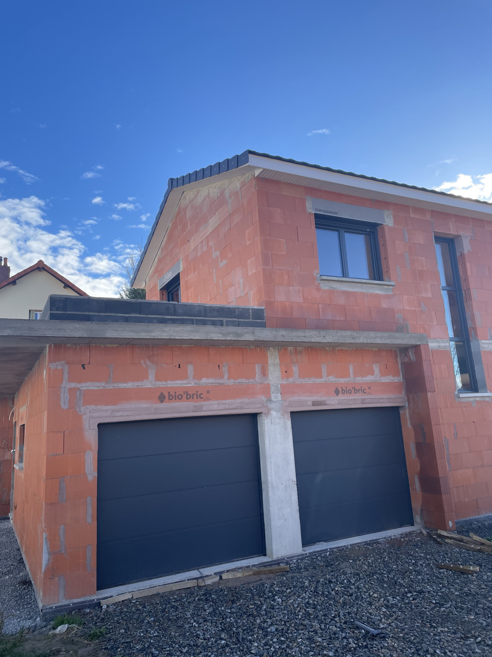 Image_, Maison, Vichy, ref :1169