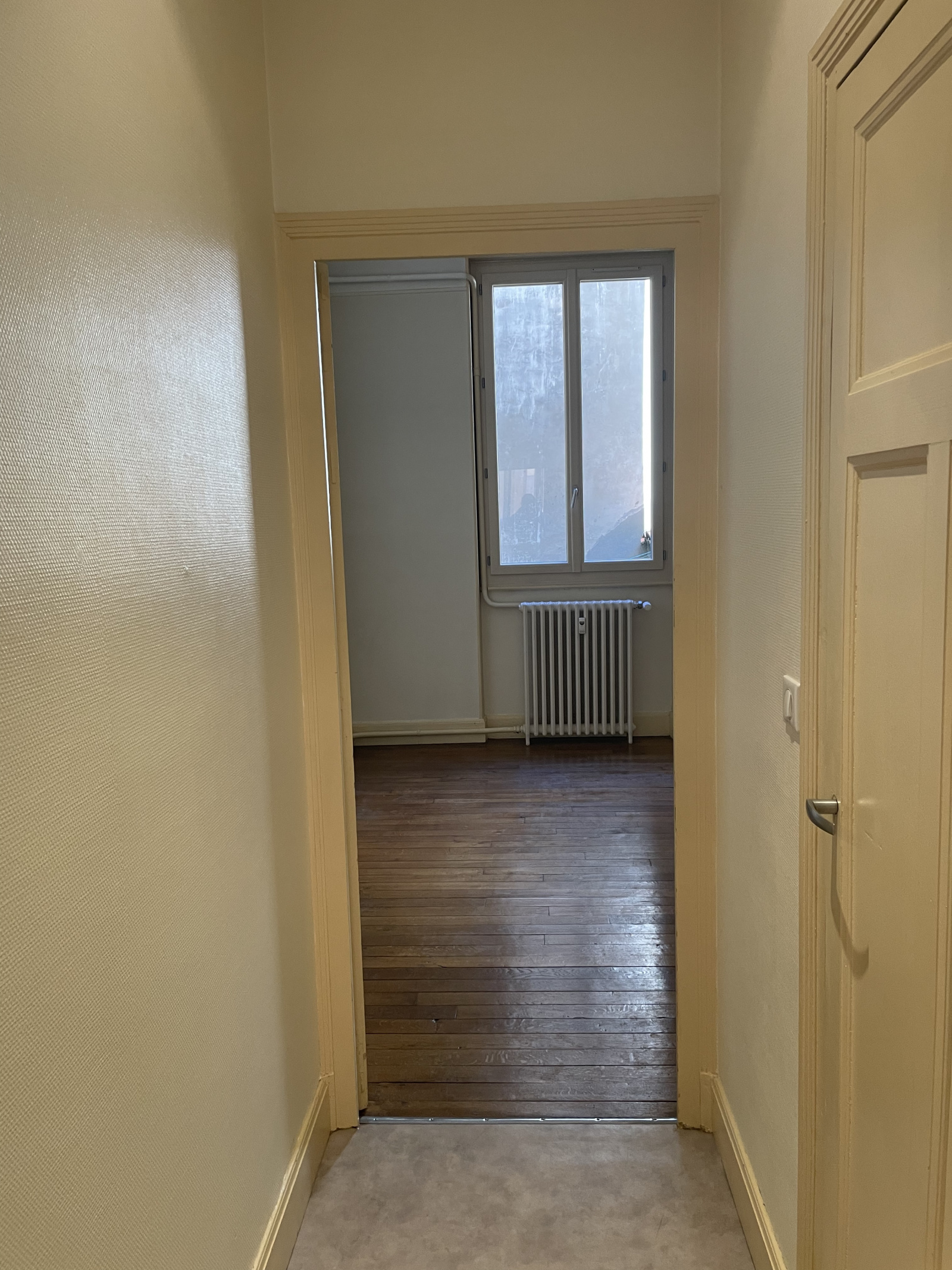 Image_, Appartement, Vichy, ref :1157