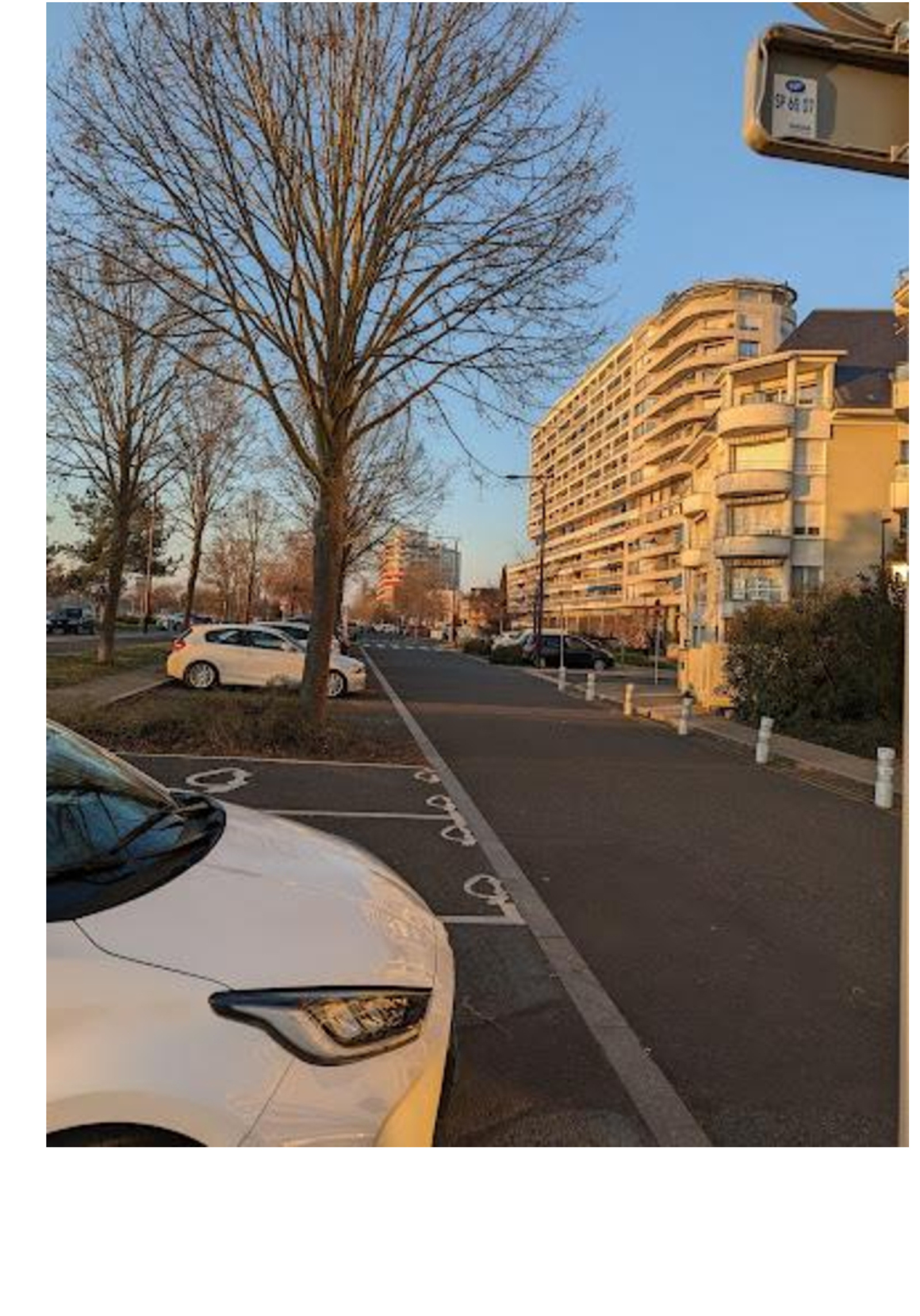 Image_, Murs commerciaux, Vichy, ref :1252
