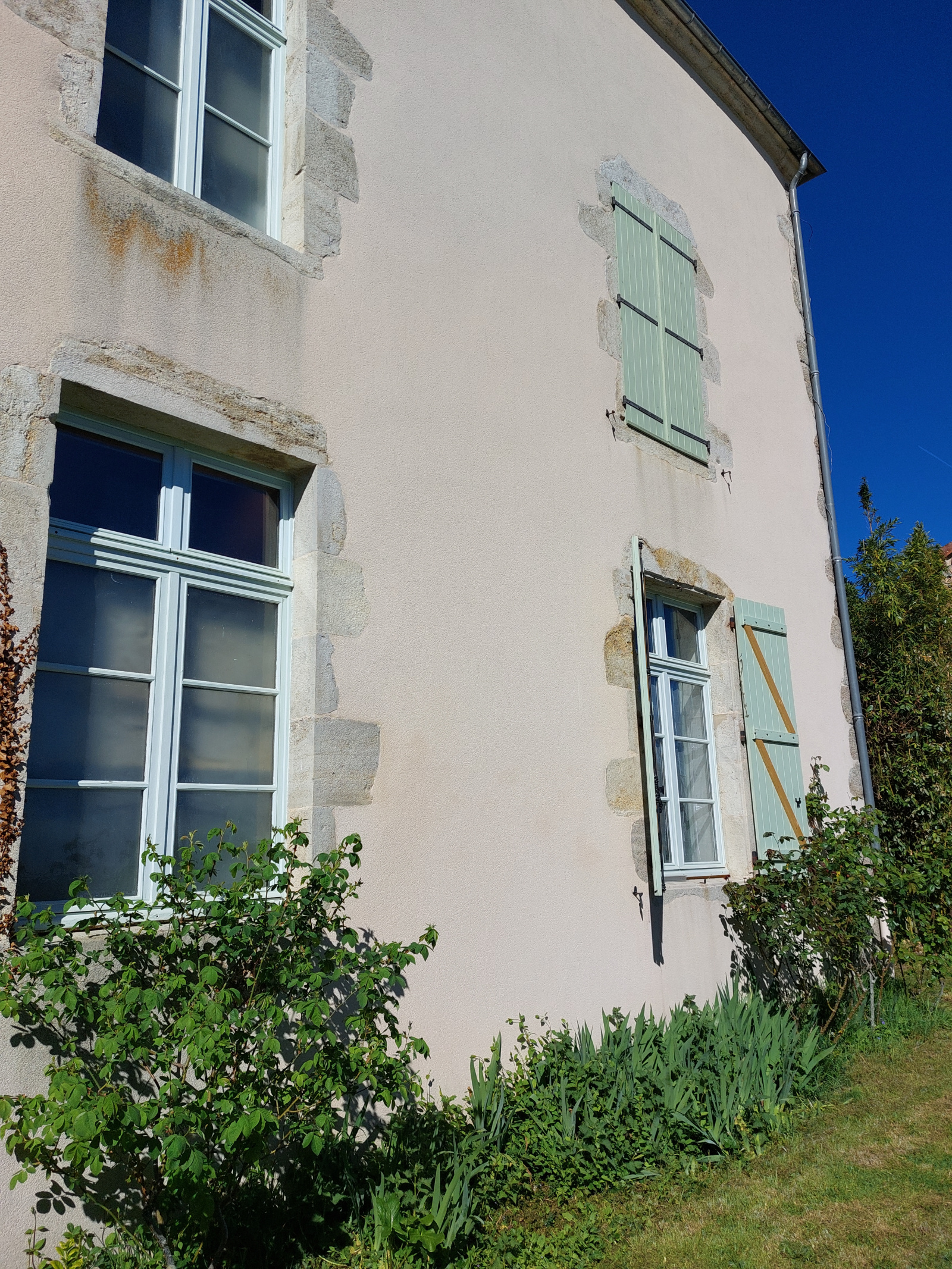 Image_, Maison, Busset, ref :1269