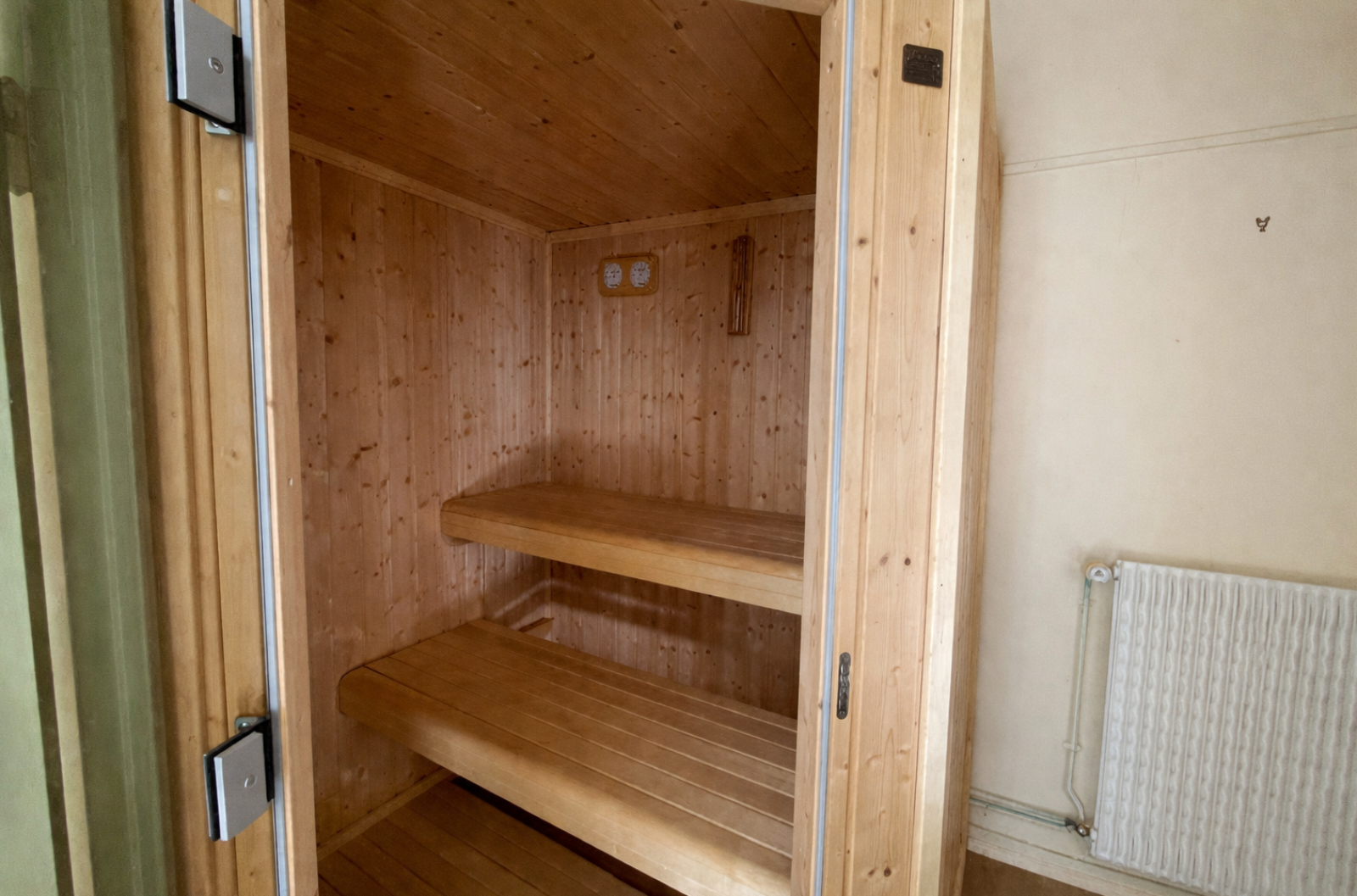 Image_, Maison, Busset, ref :1269