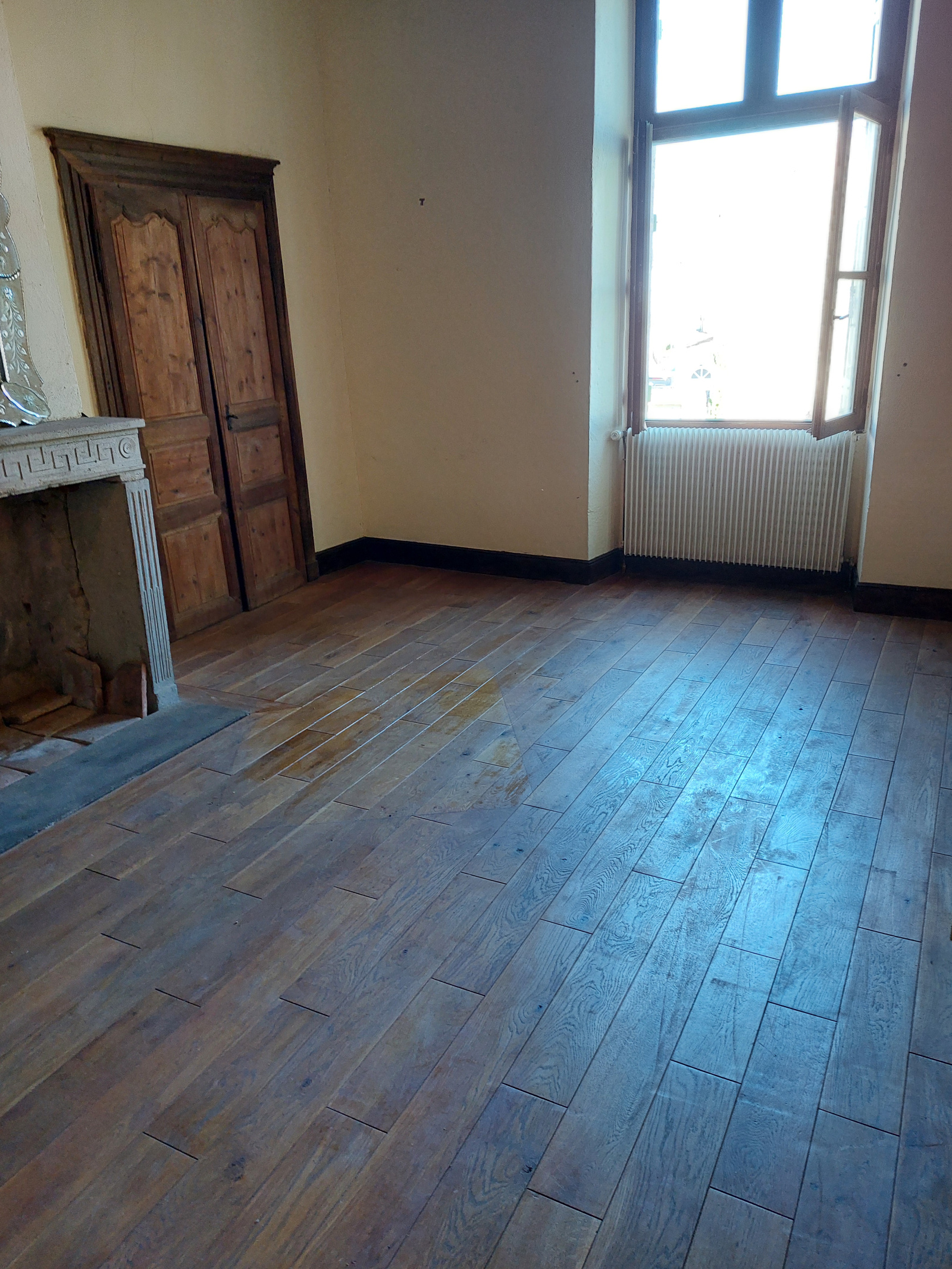 Image_, Maison, Busset, ref :1269