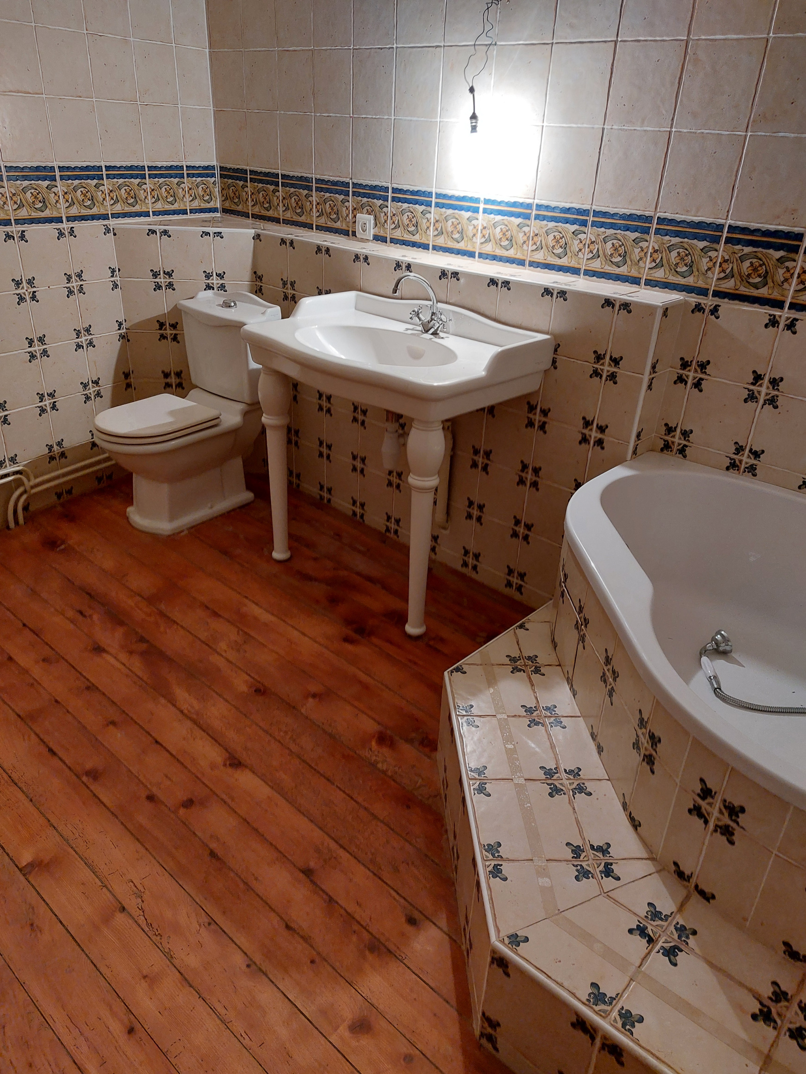 Image_, Maison, Busset, ref :1269