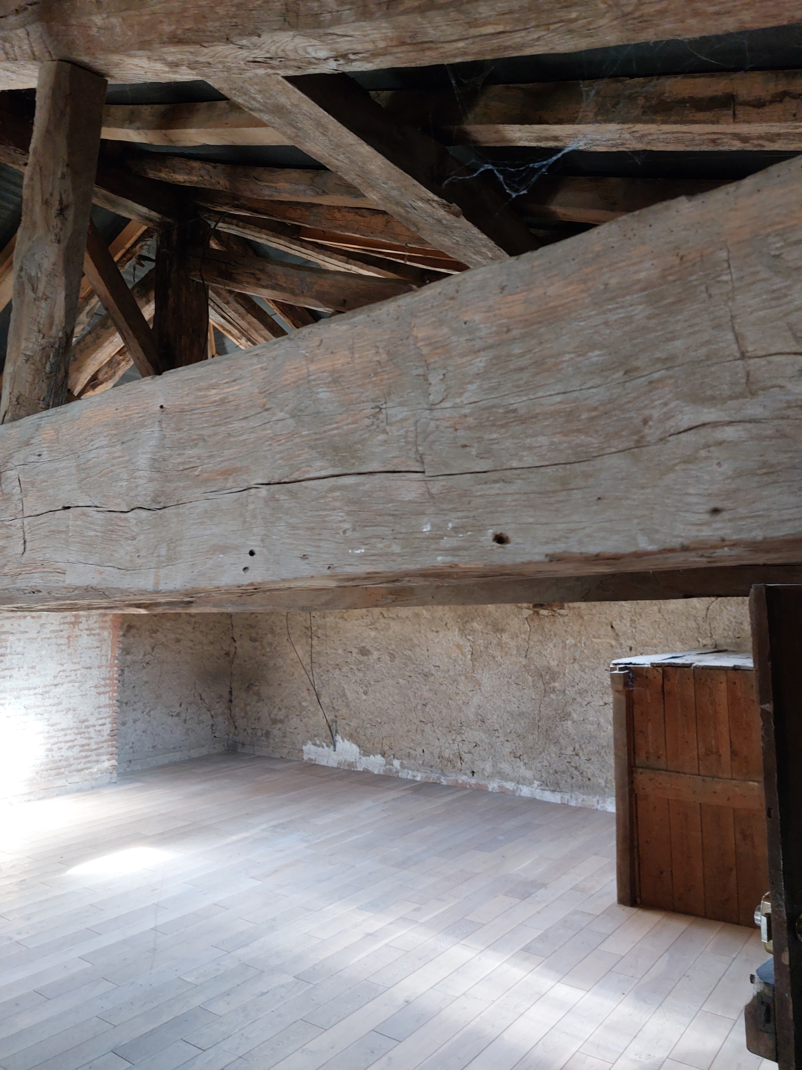 Image_, Maison, Busset, ref :1269