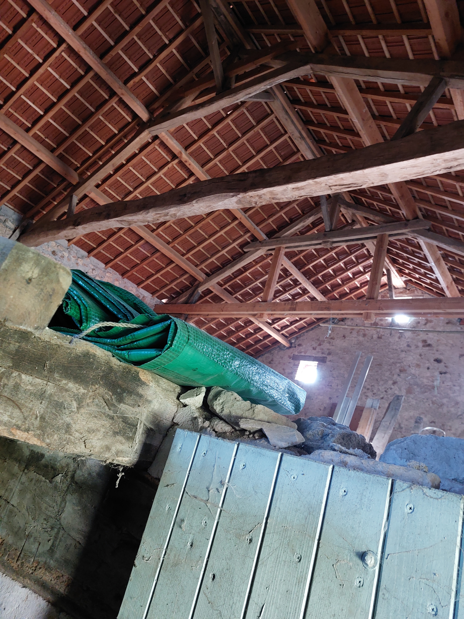 Image_, Maison, Busset, ref :1269