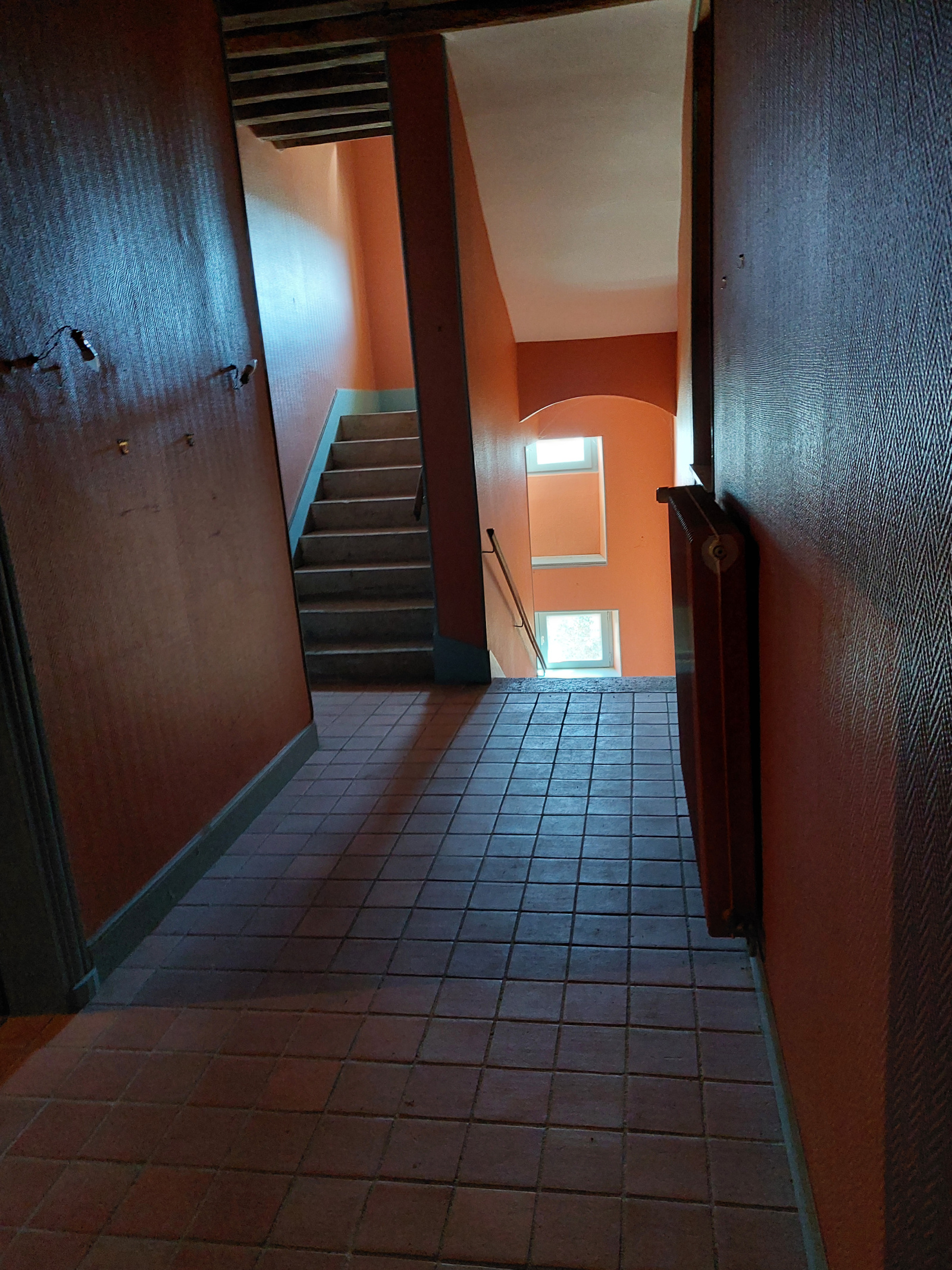 Image_, Maison, Busset, ref :1269
