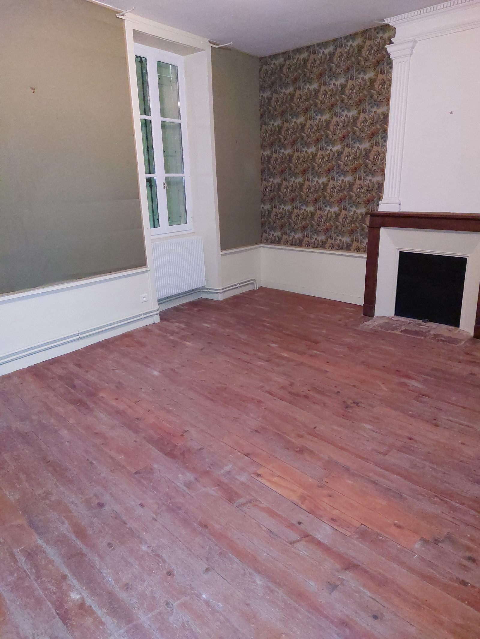 Image_, Maison, Busset, ref :1269