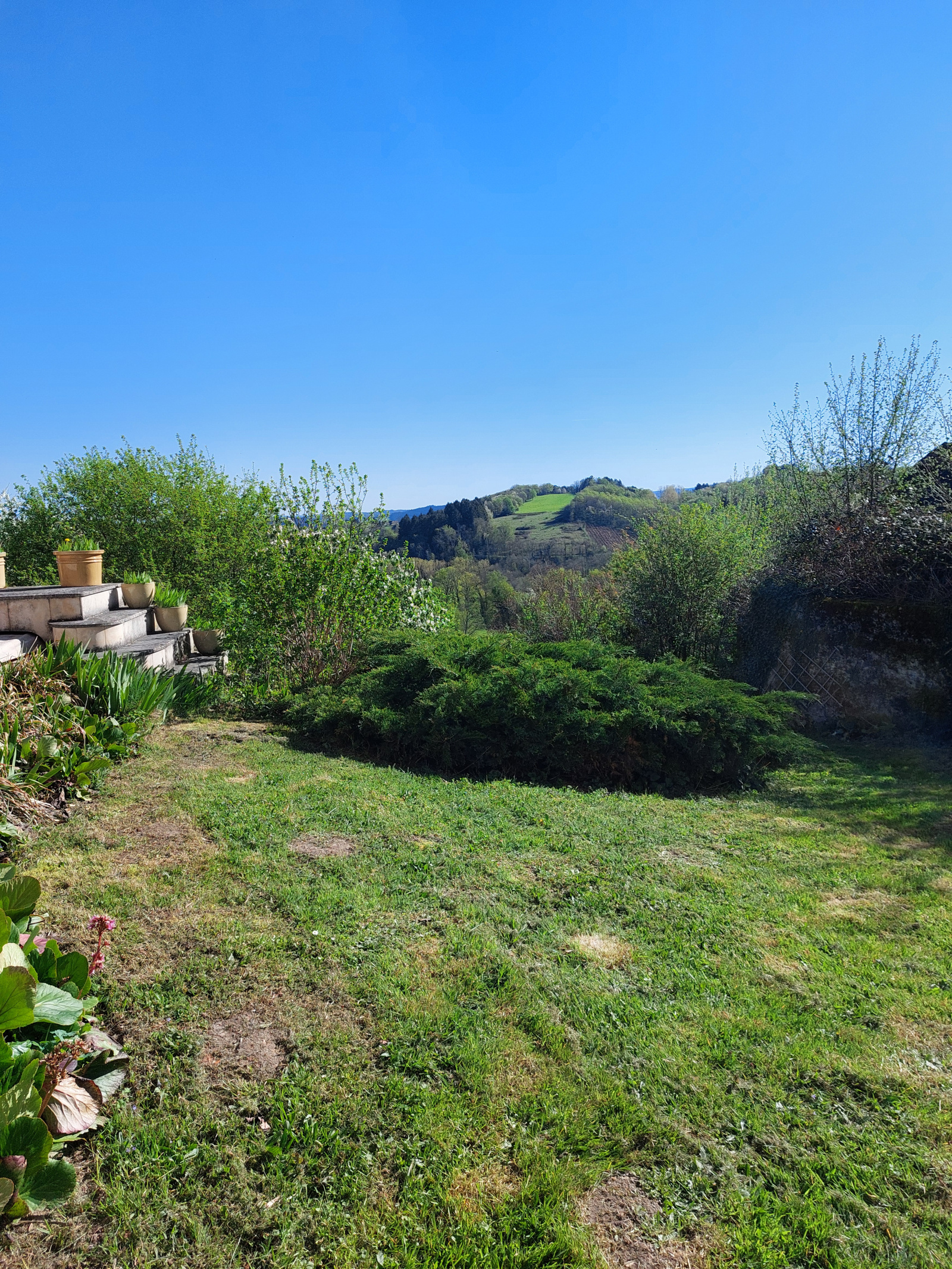 Image_, Maison, Busset, ref :1269