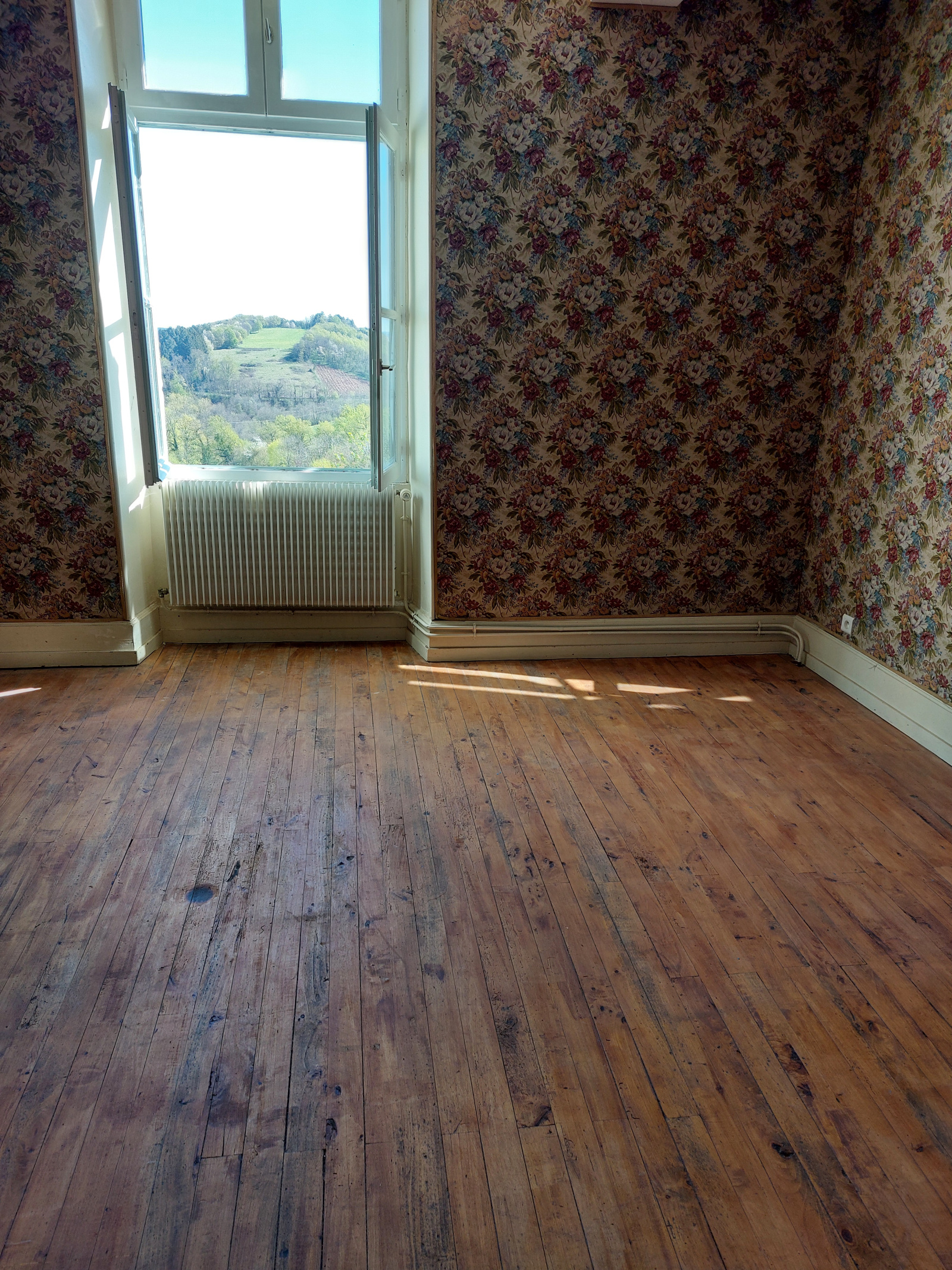 Image_, Maison, Busset, ref :1269