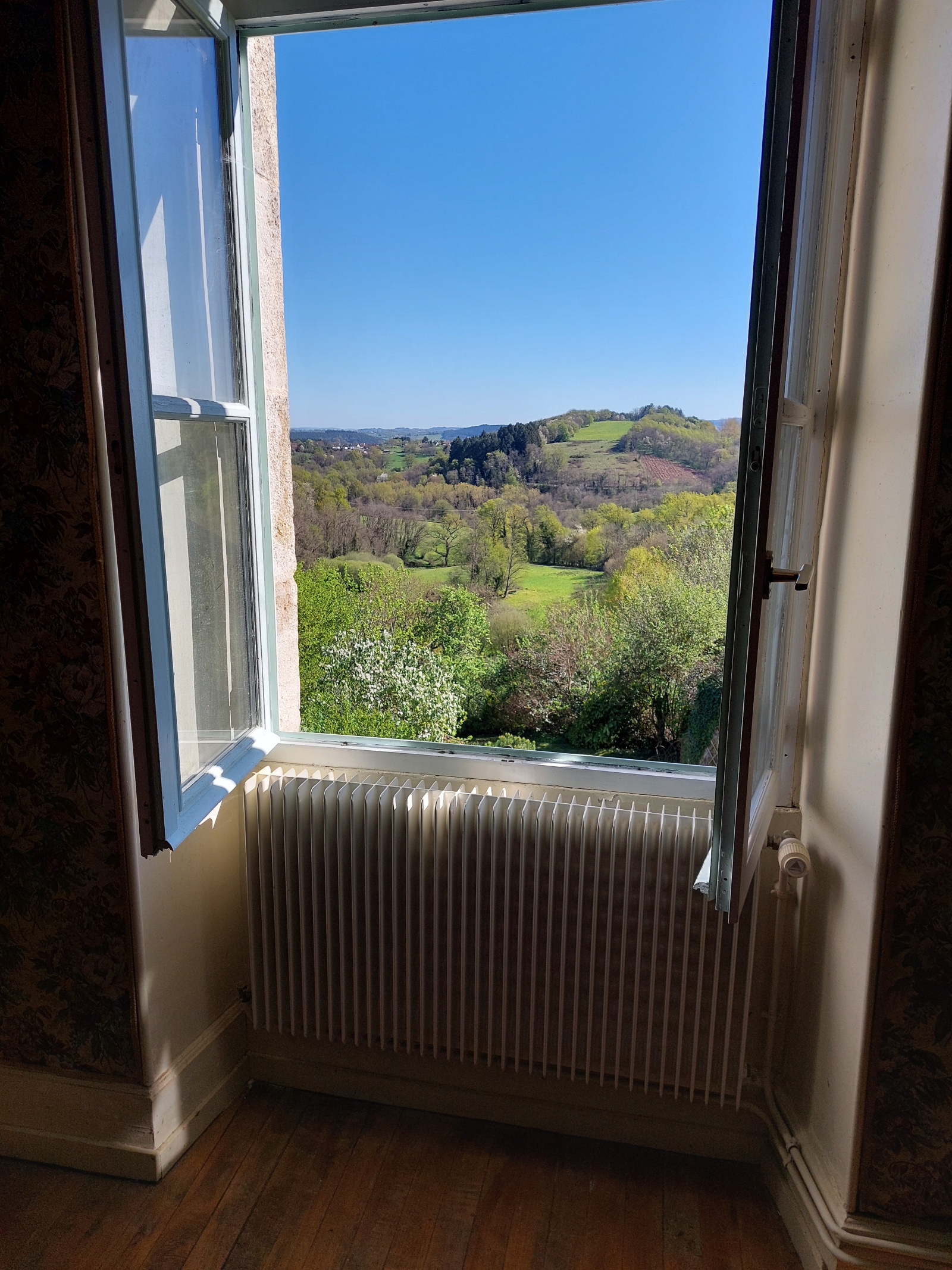 Image_, Maison, Busset, ref :1269