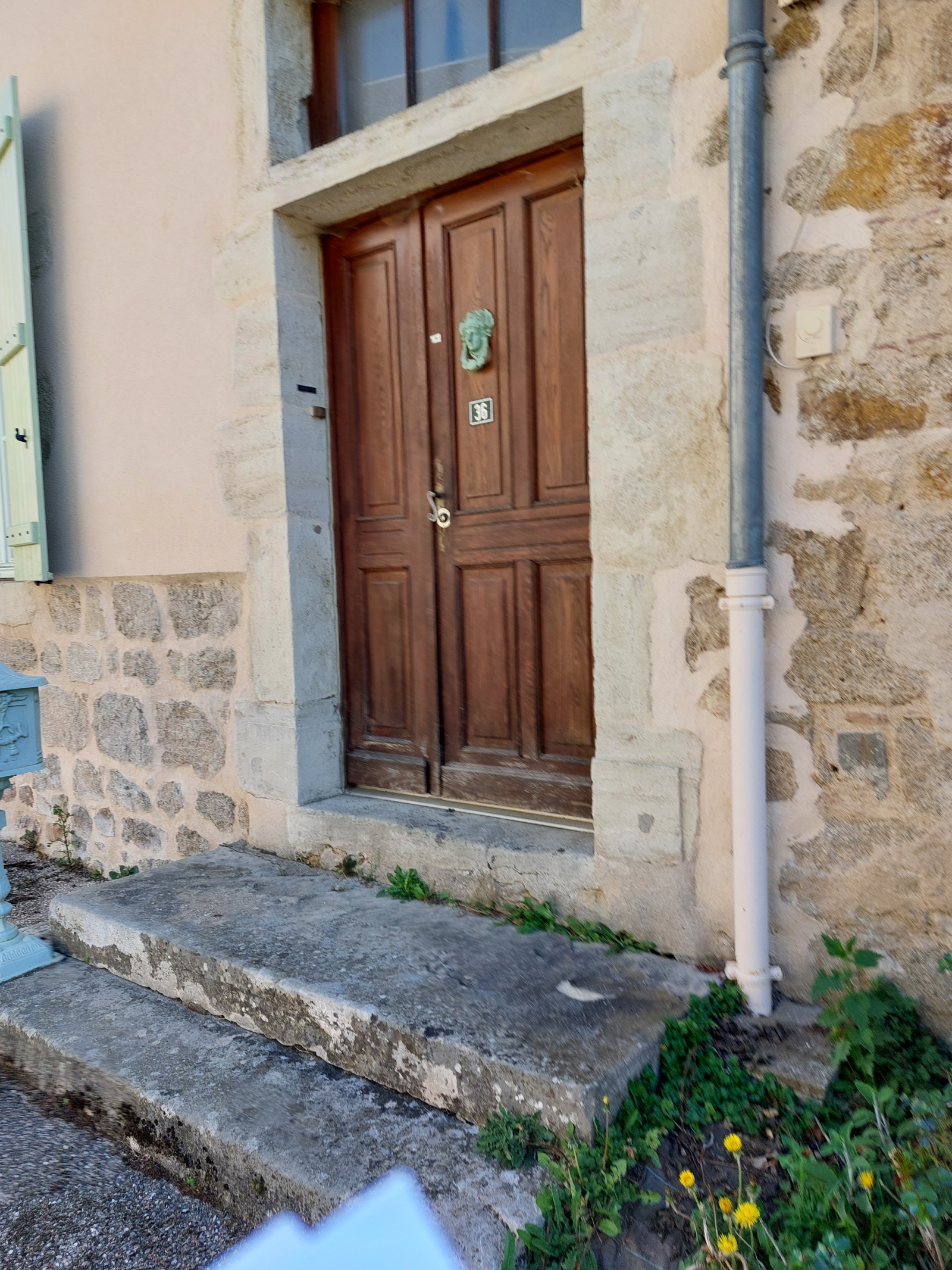 Image_, Maison, Busset, ref :1269