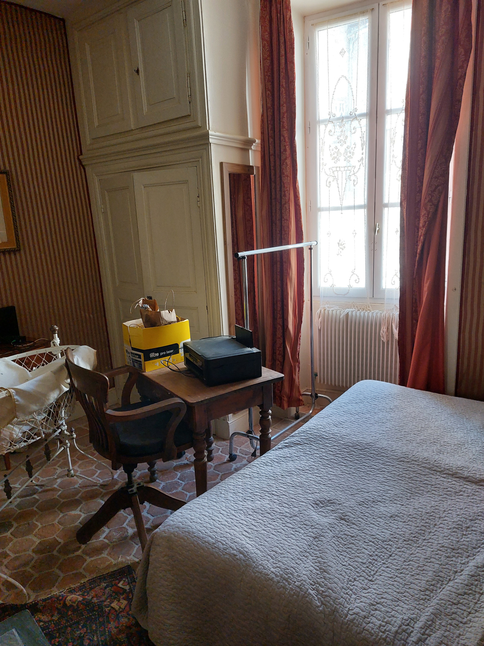 Image_, Maison, Busset, ref :1269