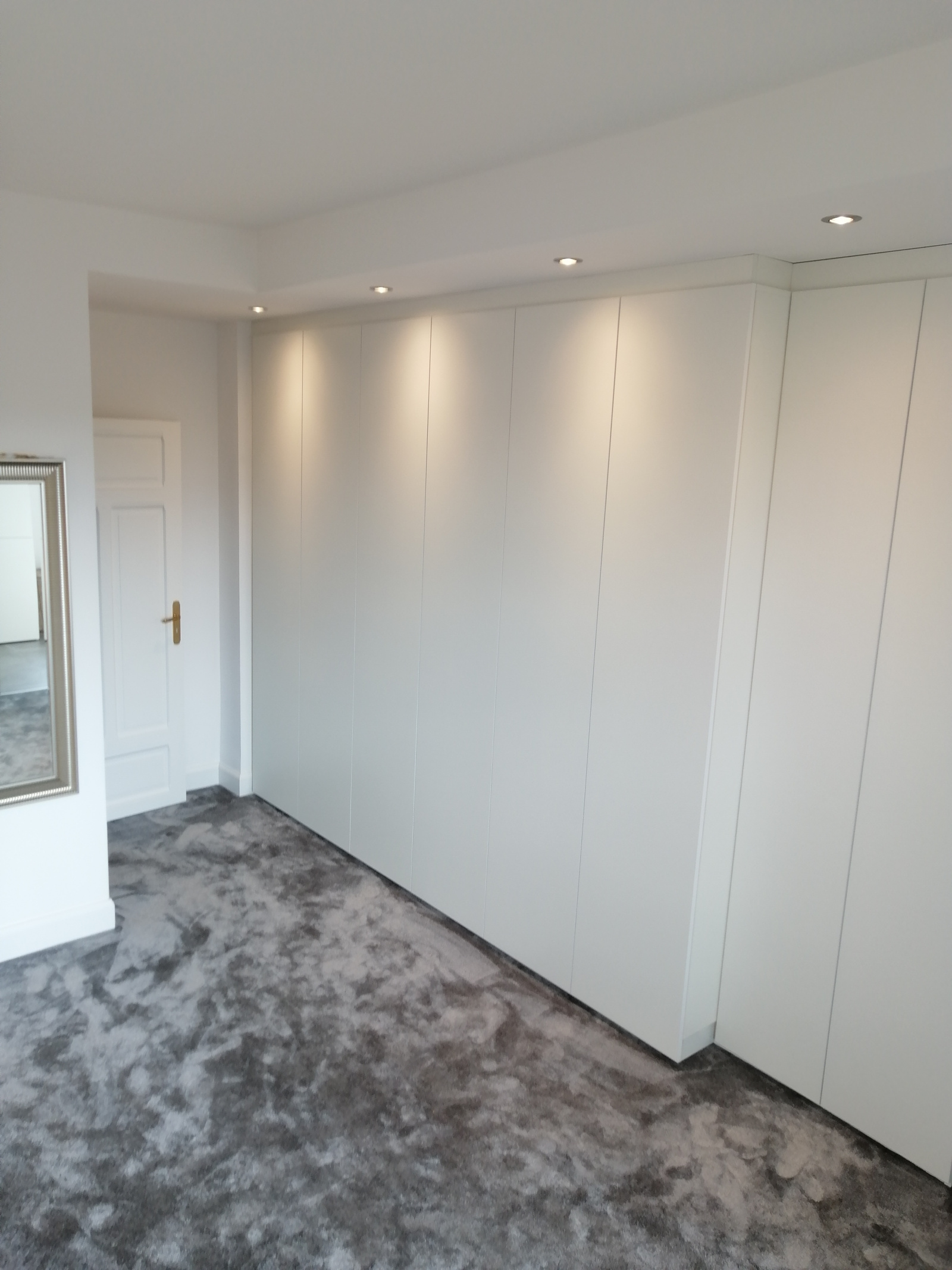 Image_, Appartement, Vichy, ref :1099