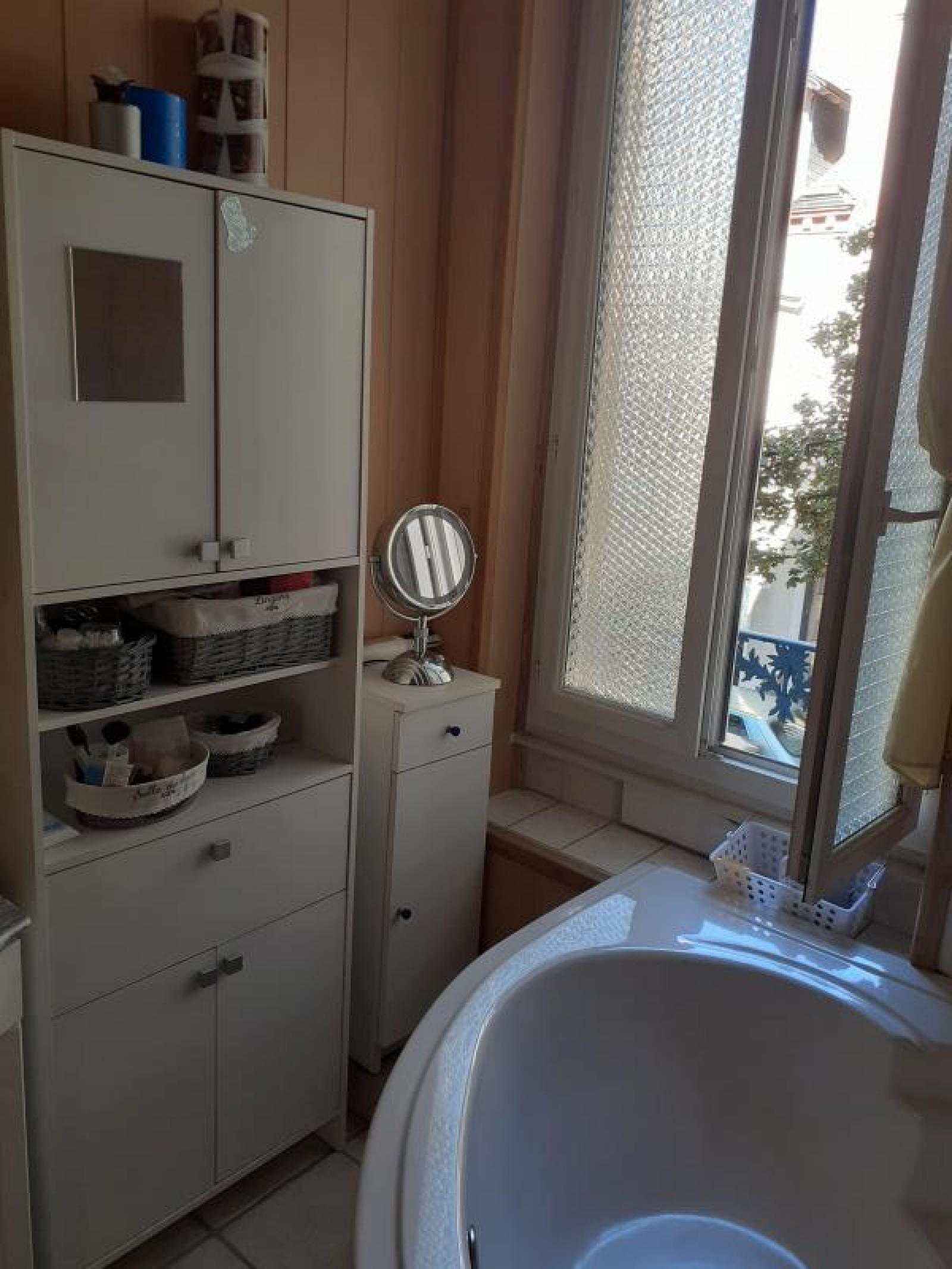Image_, Appartement, Vichy, ref :1002