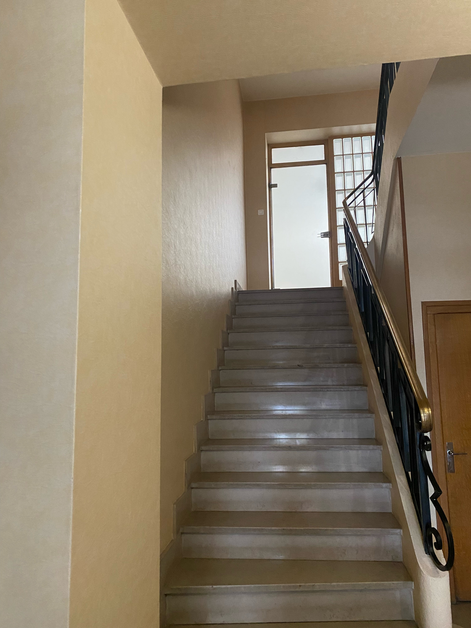 Image_, Appartement, Vichy, ref :1094