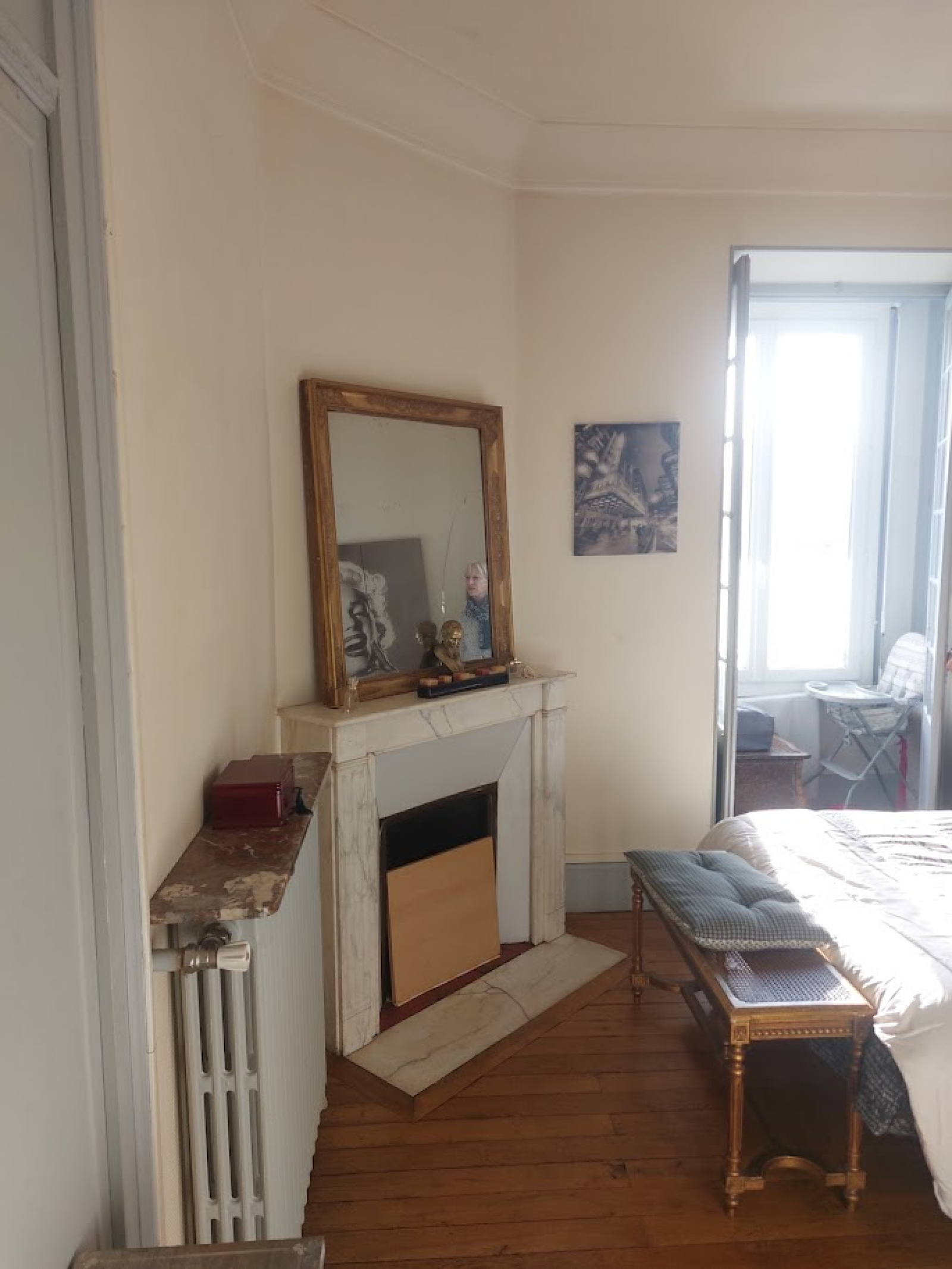 Image_, Appartement, Vichy, ref :1264