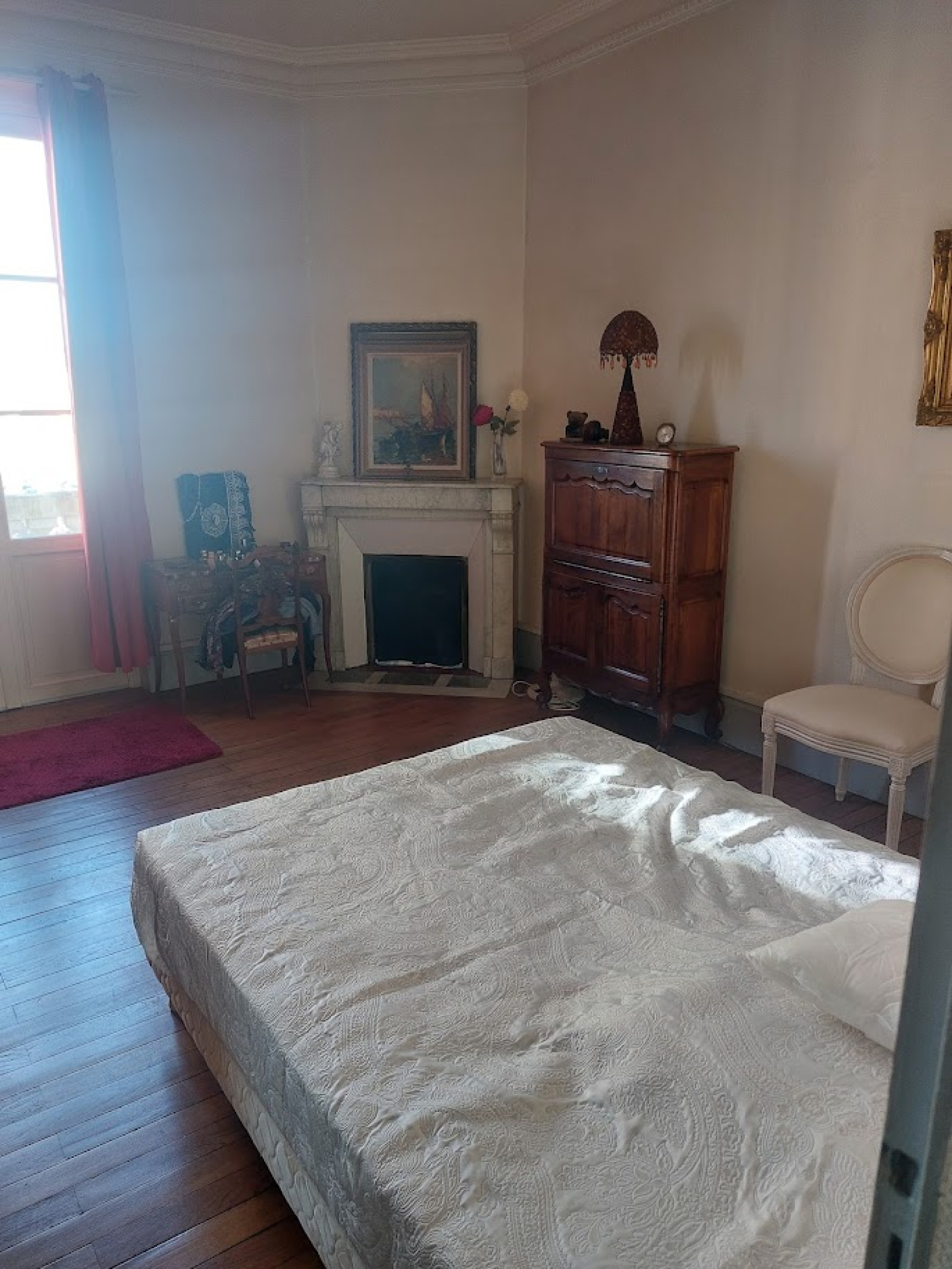 Image_, Appartement, Vichy, ref :1264