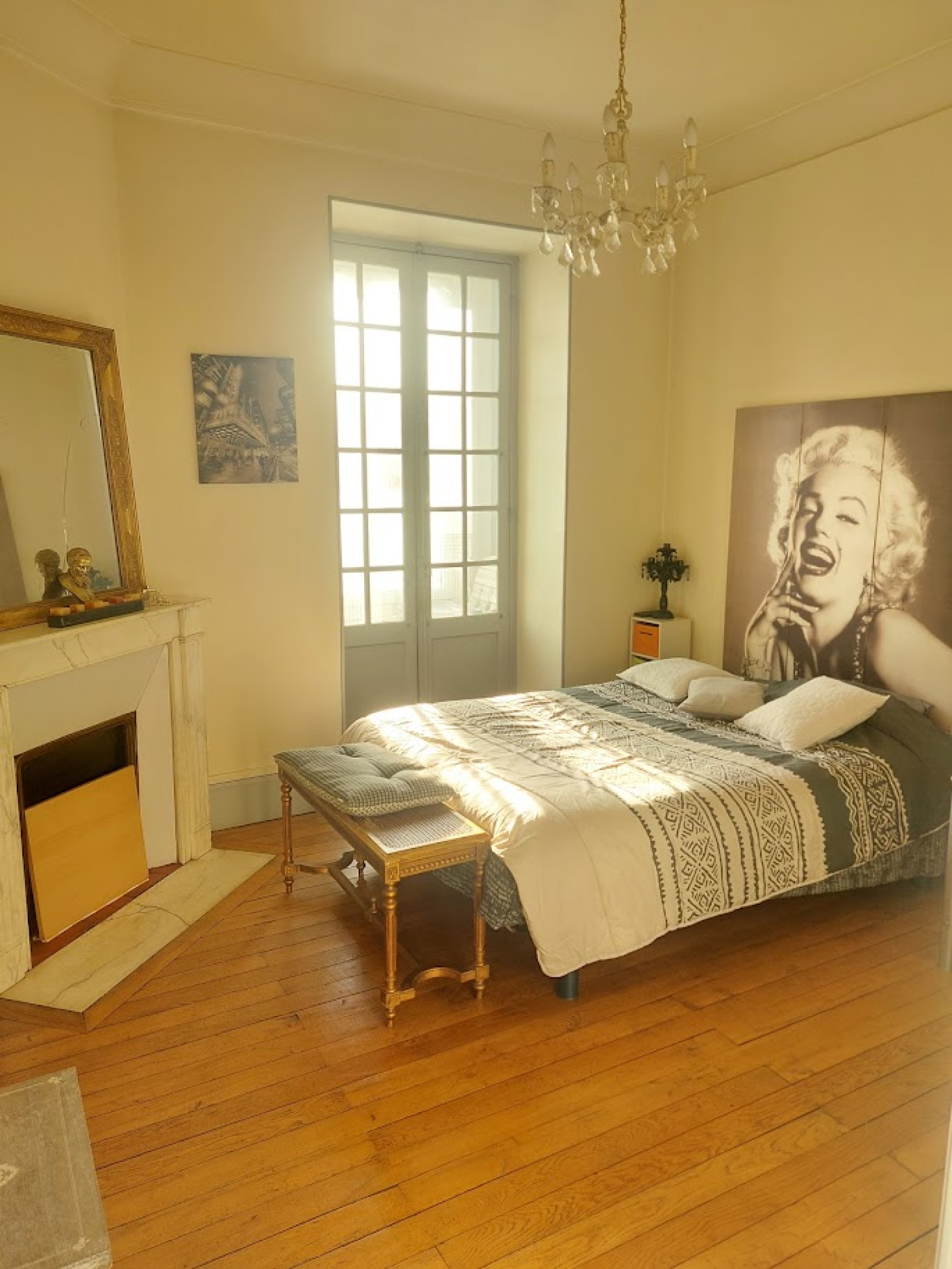 Image_, Appartement, Vichy, ref :1264