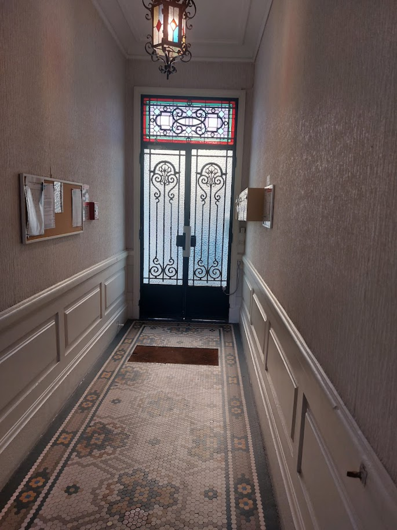 Image_, Appartement, Vichy, ref :1264