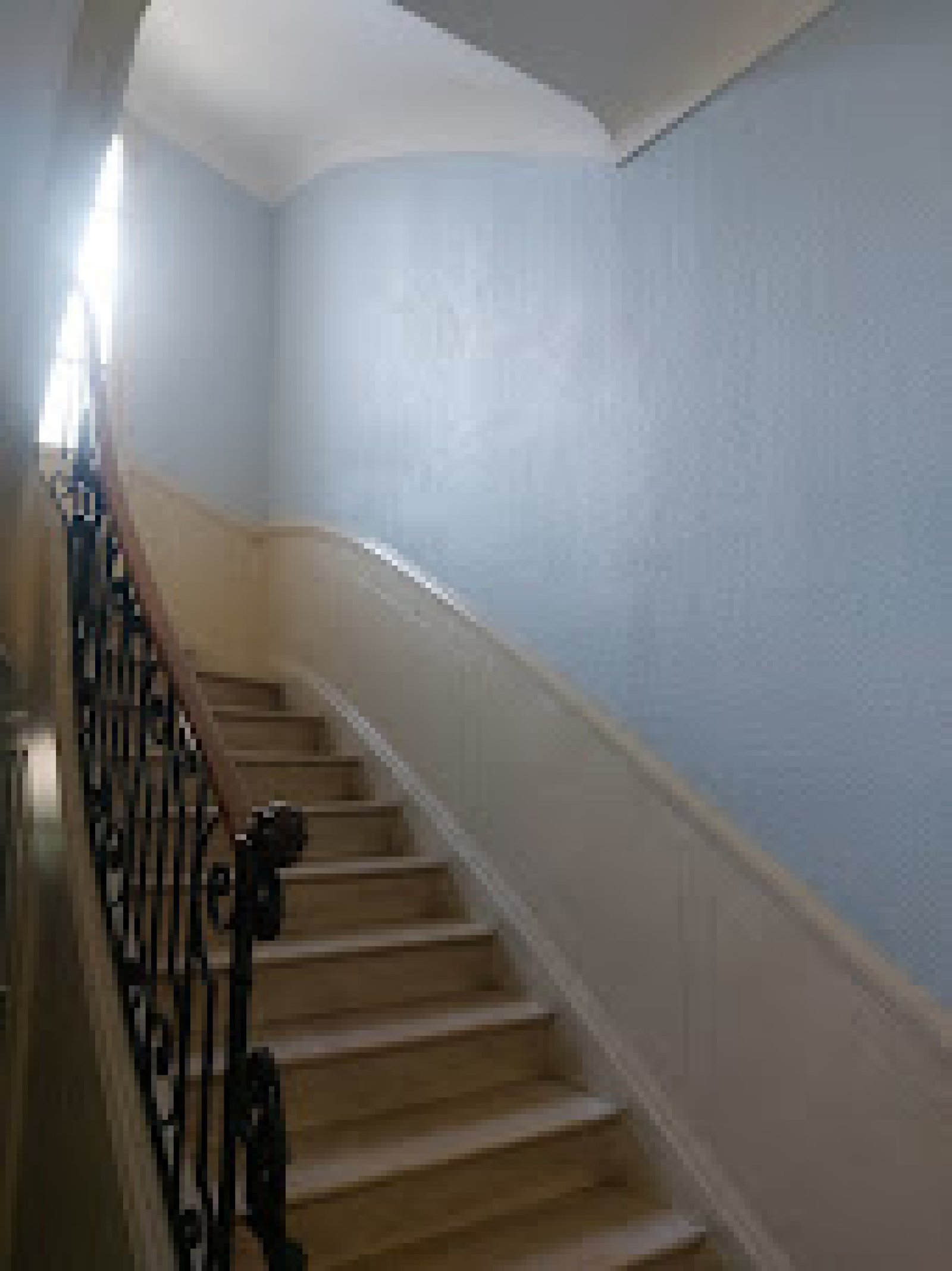 Image_, Appartement, Vichy, ref :1264