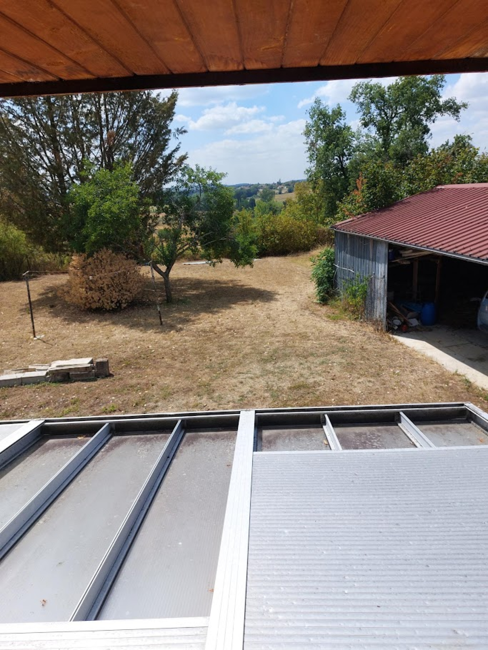 Image_, Maison, Broût-Vernet, ref :1270