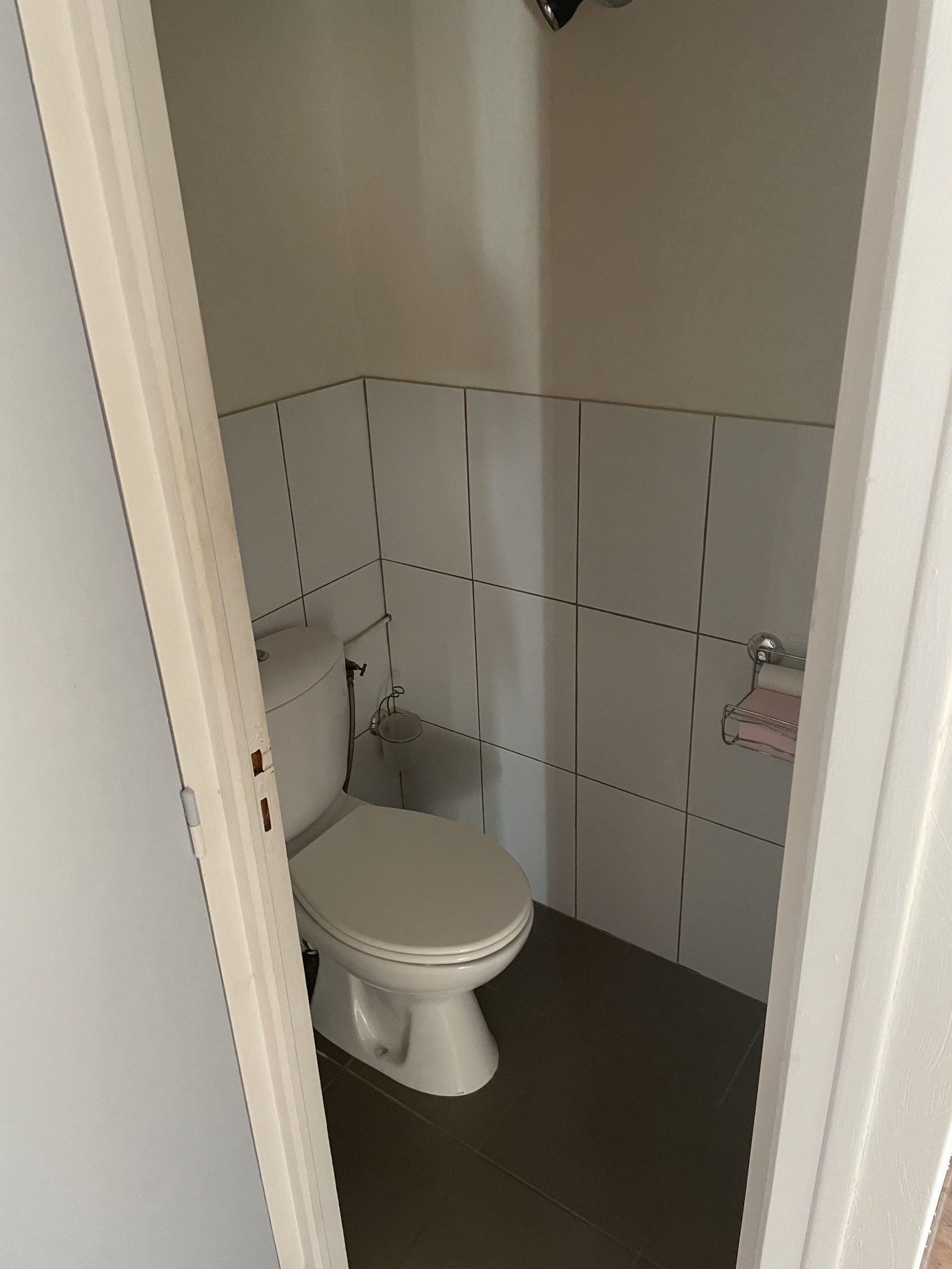Image_, Appartement, Vichy, ref :1131