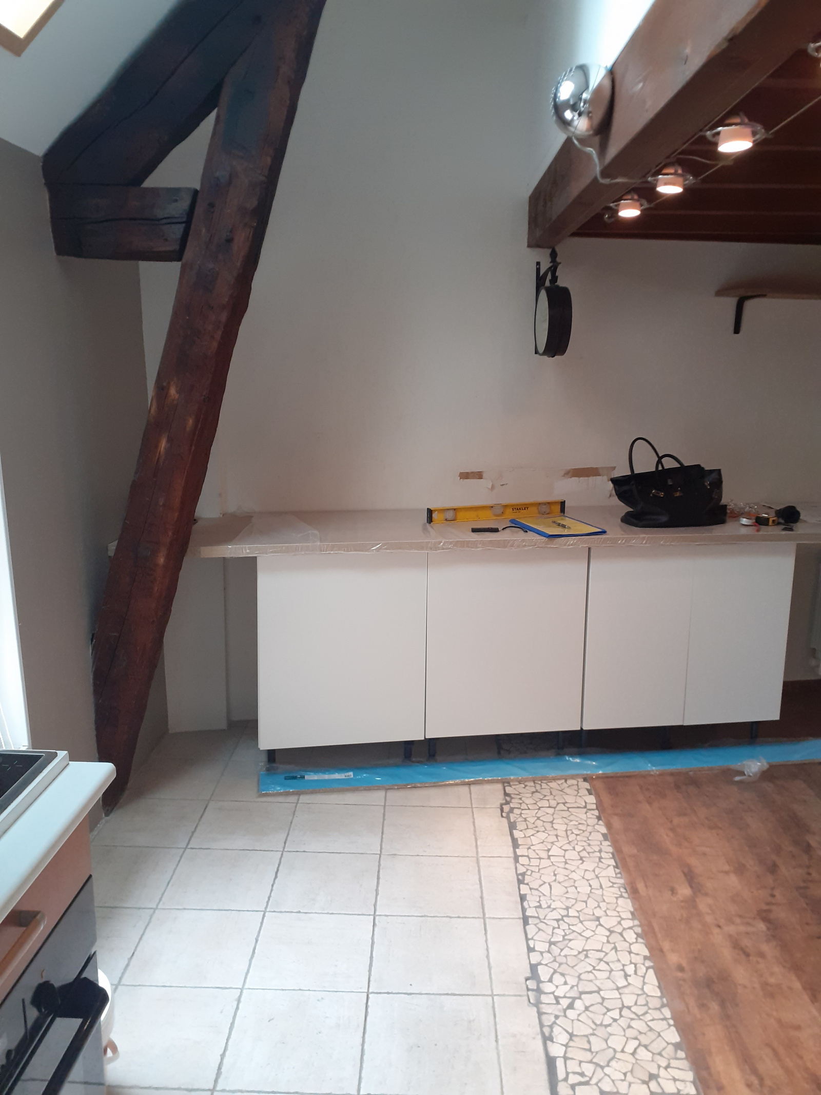 Image_, Appartement, Vichy, ref :1131