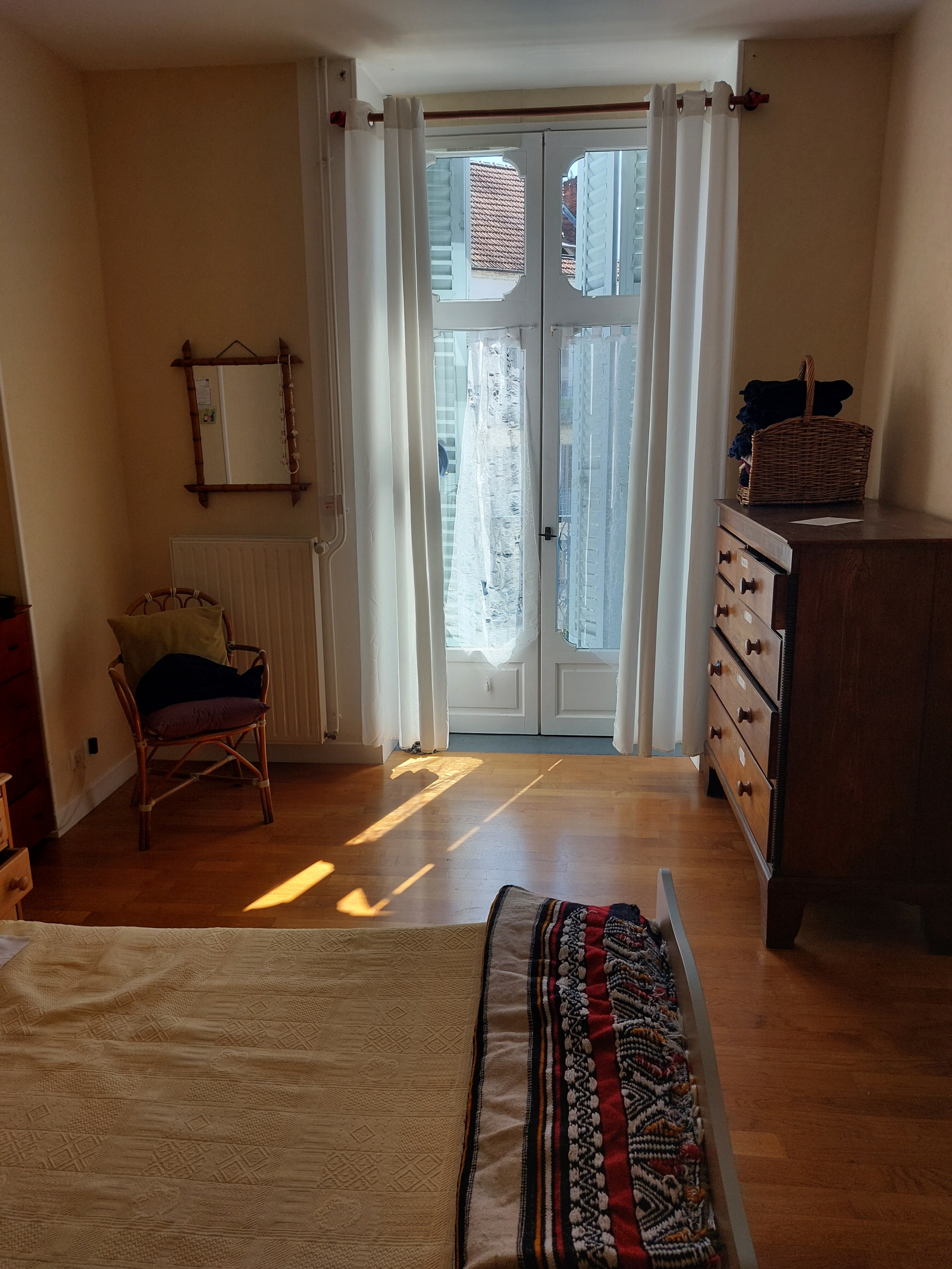 Image_, Appartement, Vichy, ref :1242