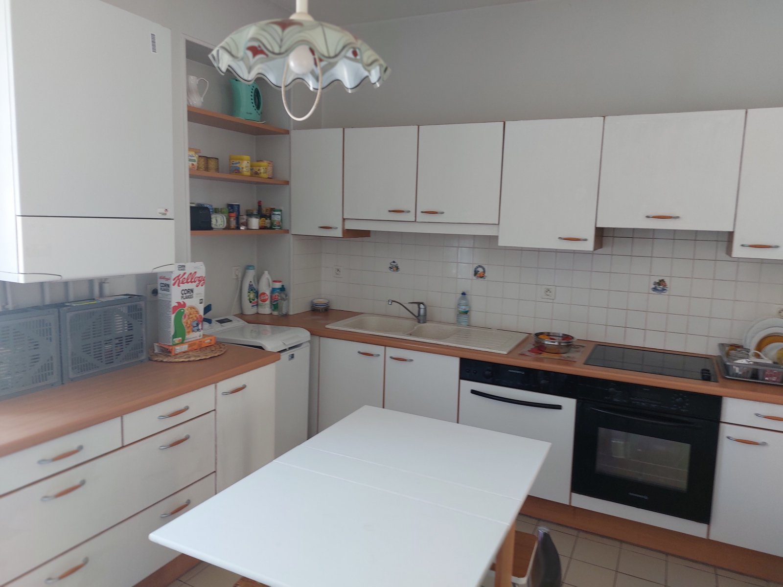 Image_, Appartement, Vichy, ref :1242