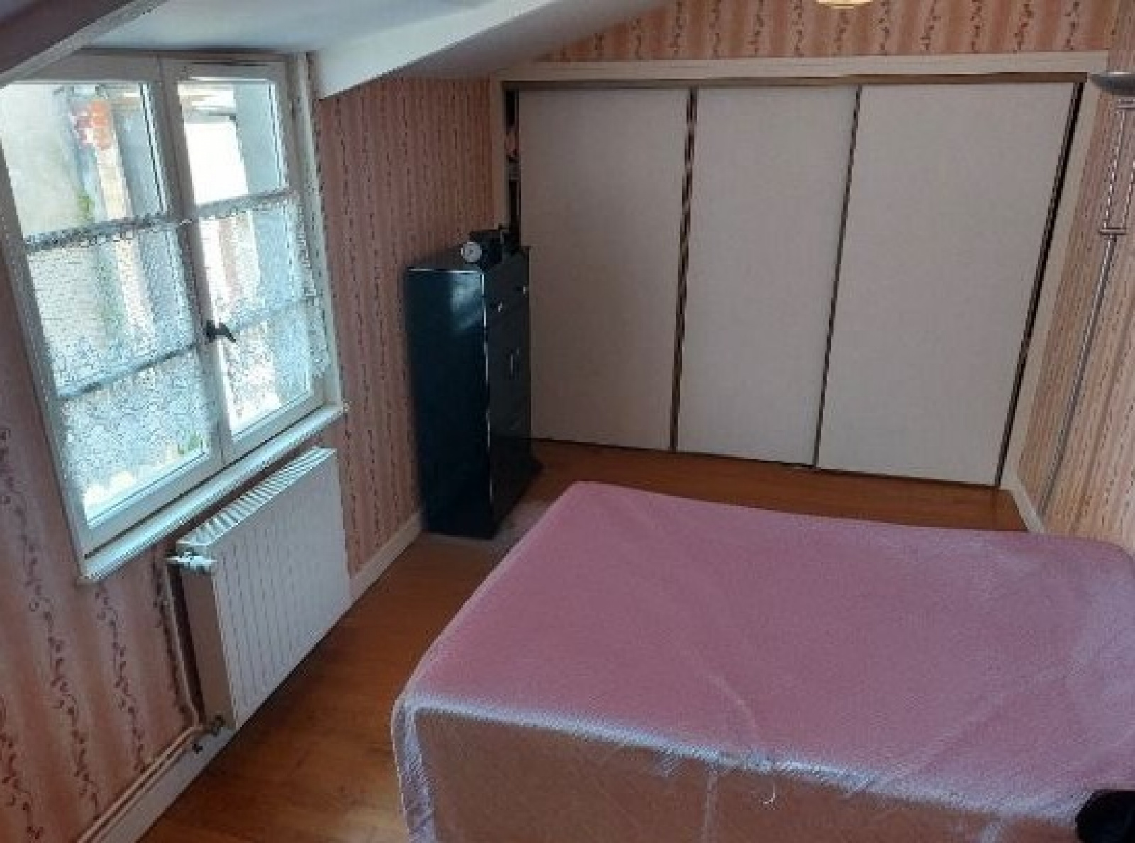 Image_, Appartement, Vichy, ref :1242