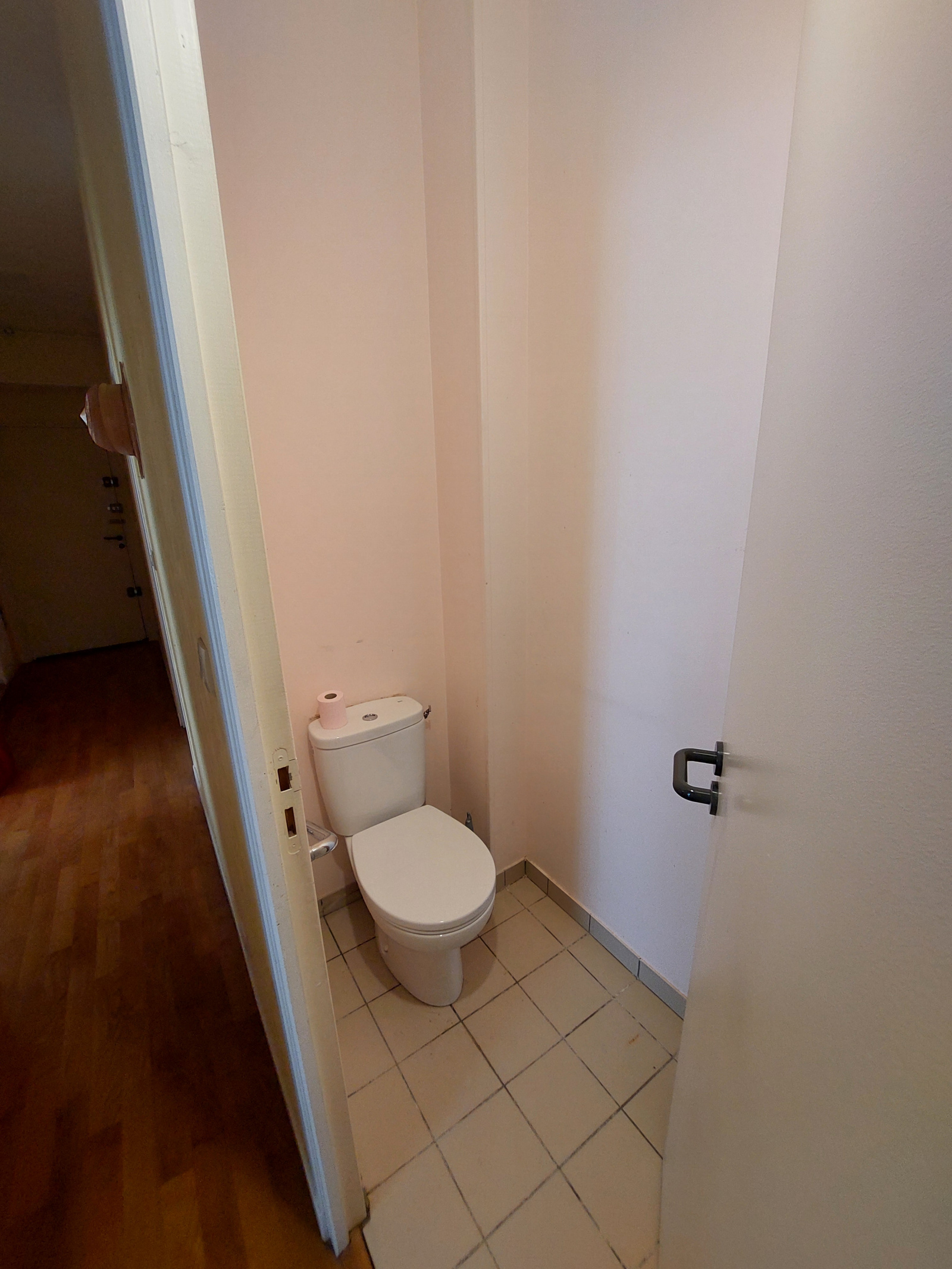 Image_, Appartement, Vichy, ref :1242