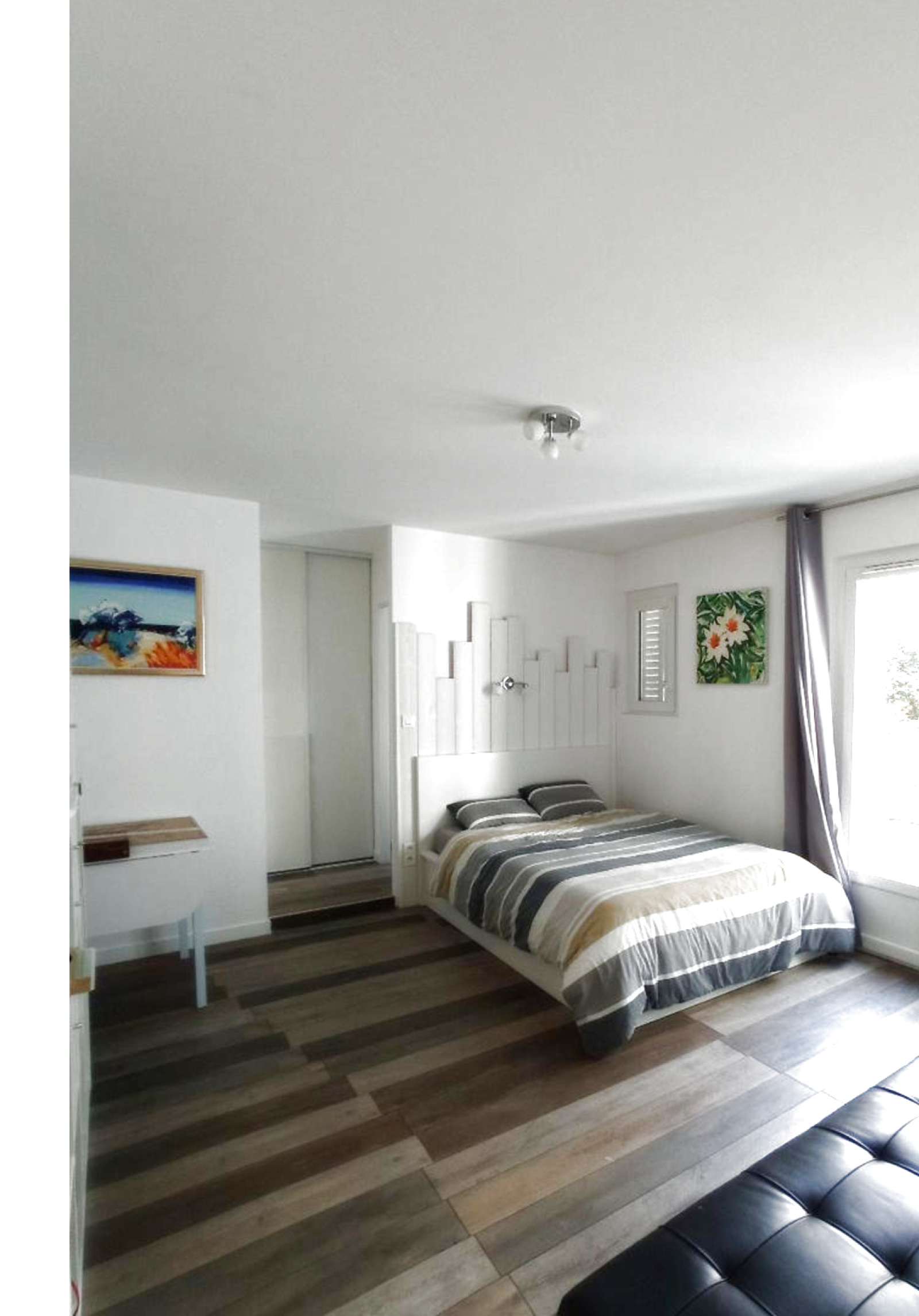 Image_, Appartement, Vichy, ref :1256