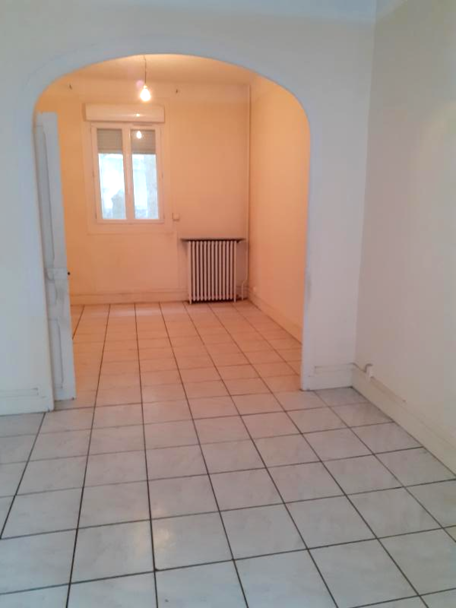 Image_, Maison, Vichy, ref :1042