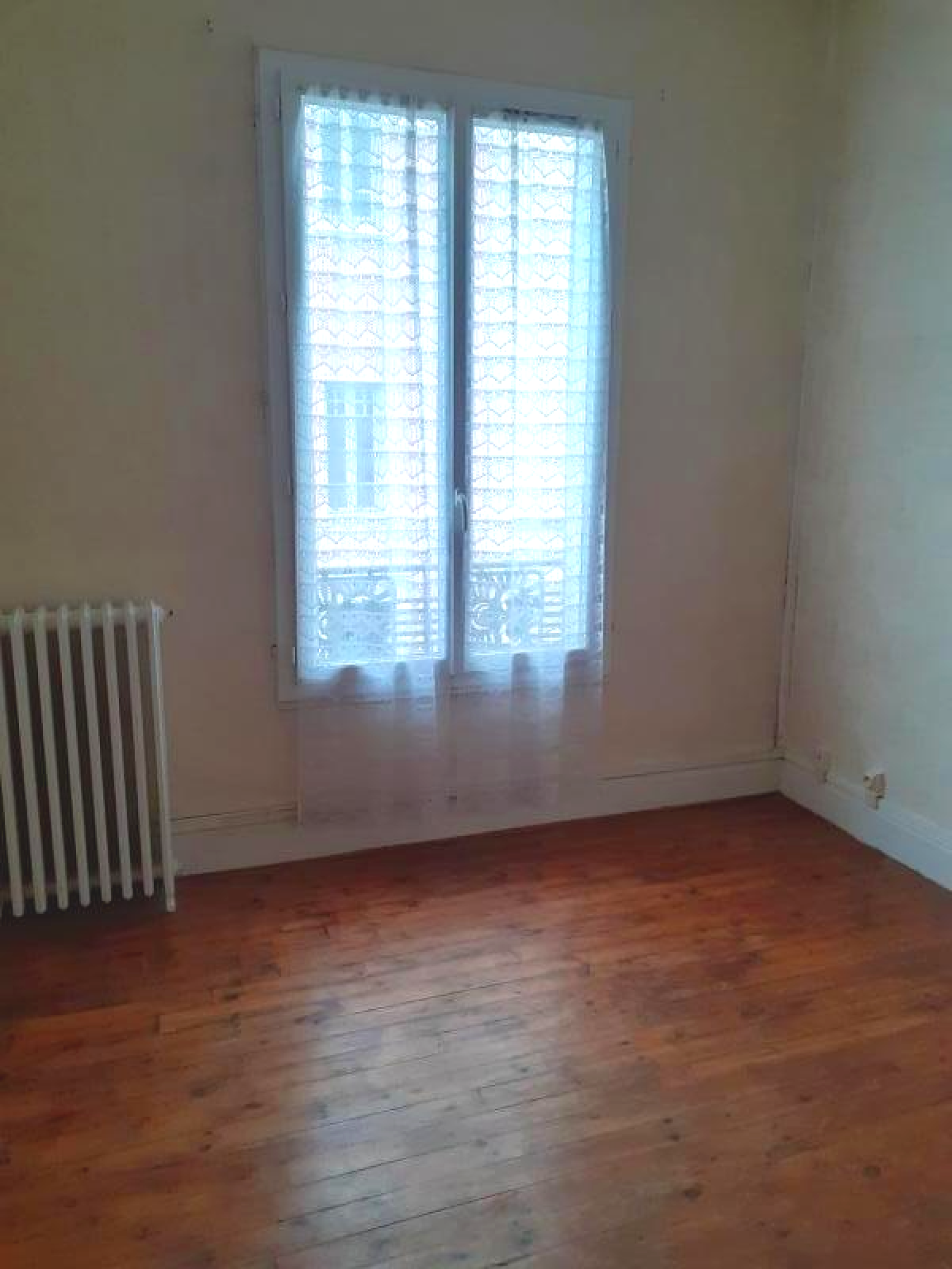 Image_, Maison, Vichy, ref :1042