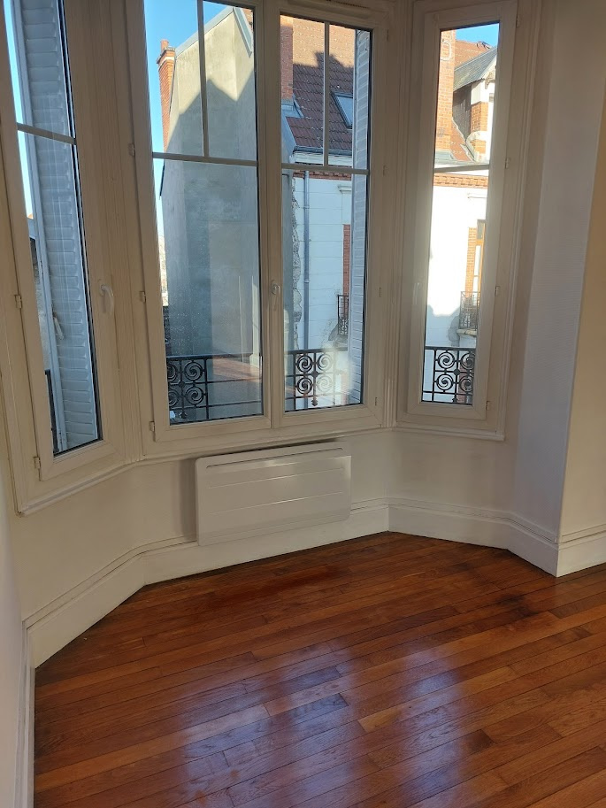 Agence immobilière de Actice Immobilier