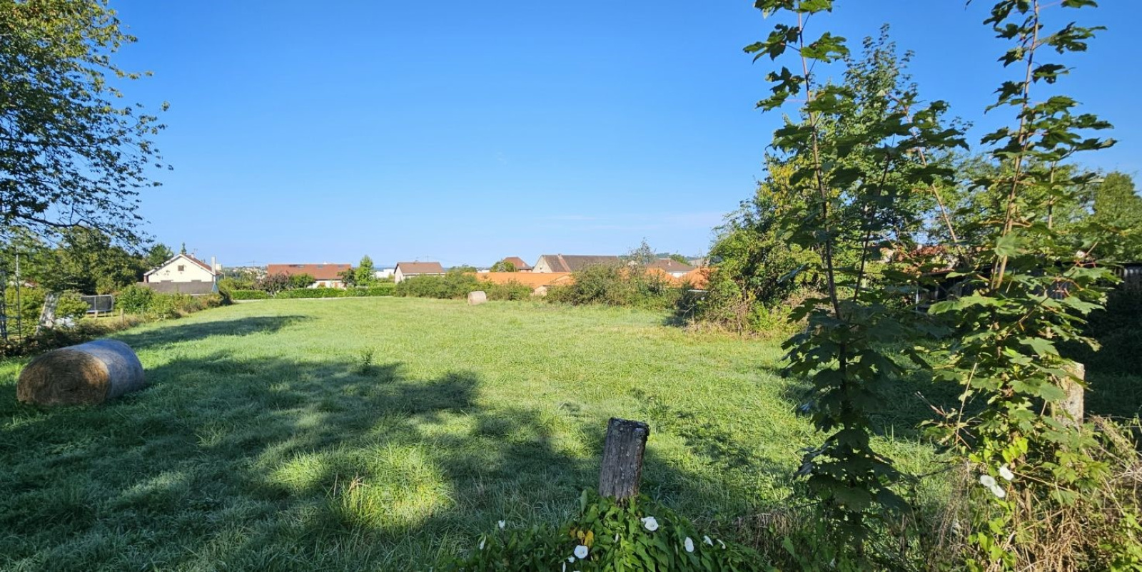 Agence immobilière de Actice Immobilier