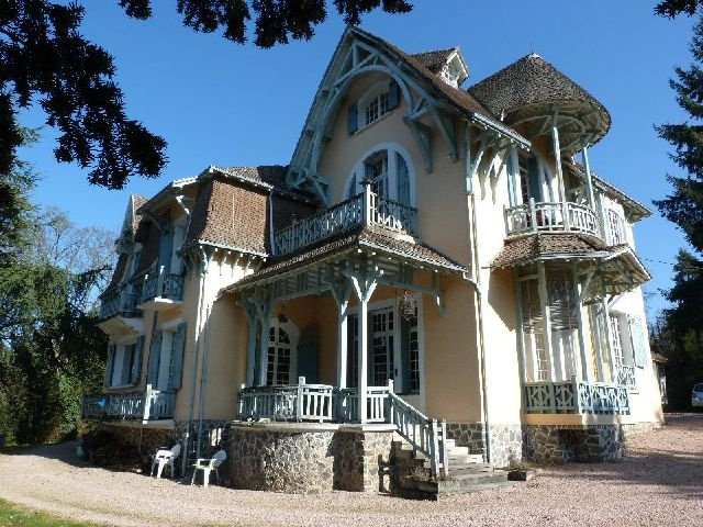 Agence immobilière de Actice Immobilier