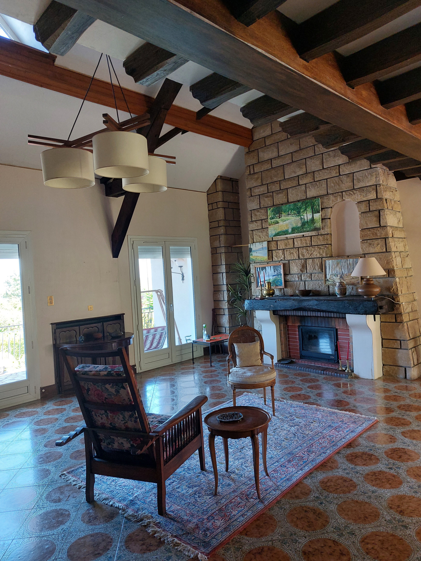 Agence immobilière de Actice Immobilier