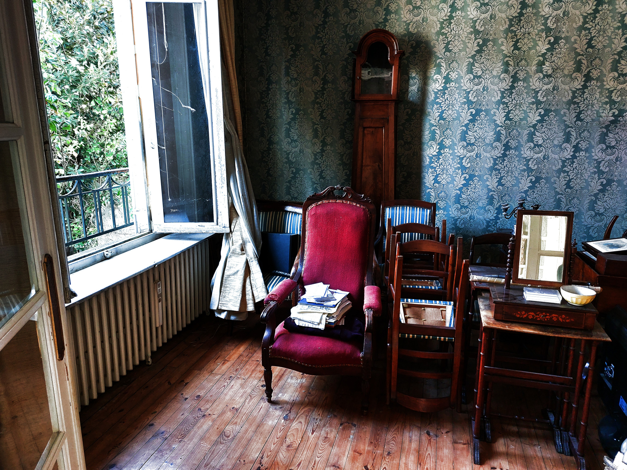 Photo 5