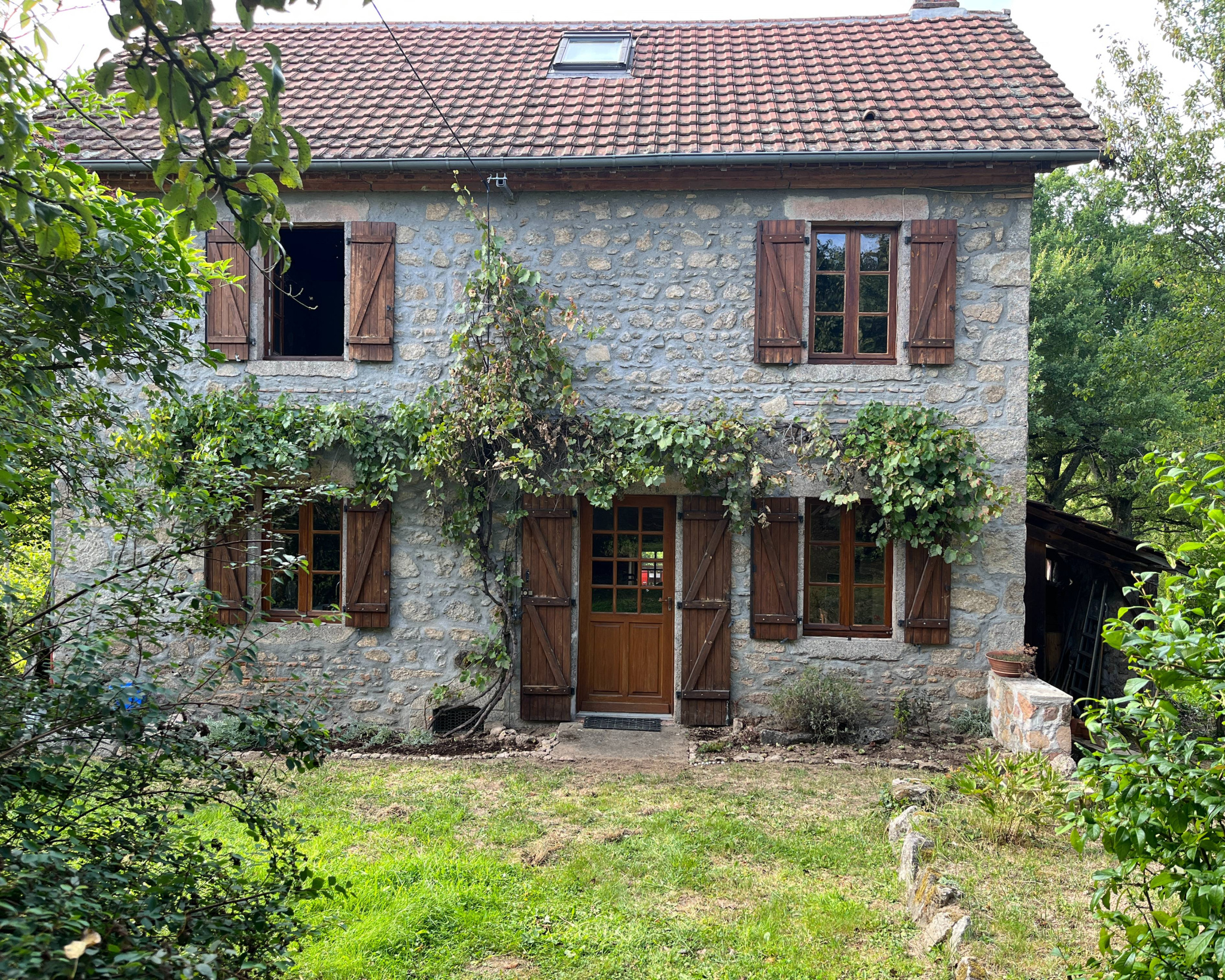 Agence immobilière de Actice Immobilier
