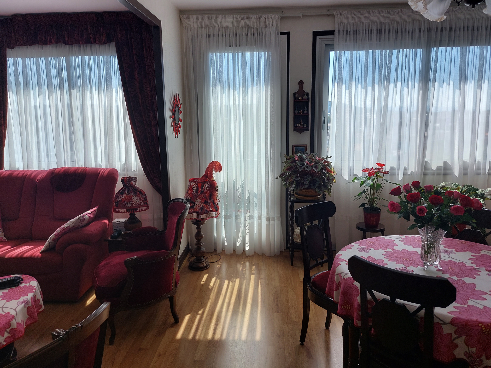 Agence immobilière de Actice Immobilier
