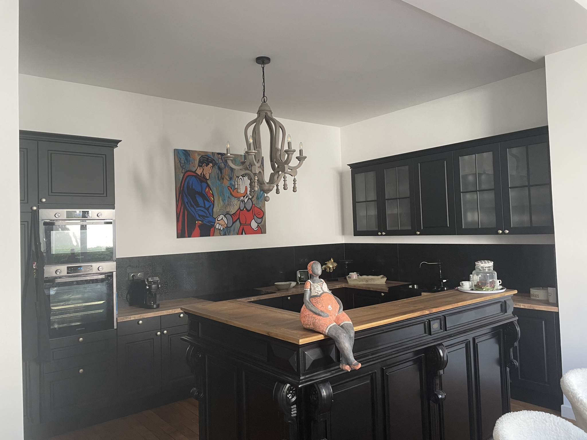 Agence immobilière de Actice Immobilier