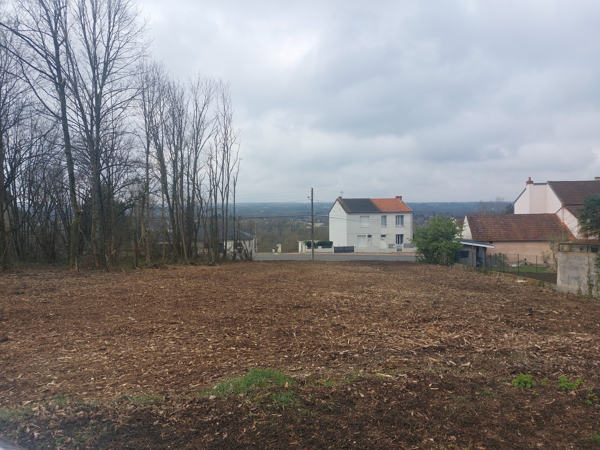 Agence immobilière de Actice Immobilier