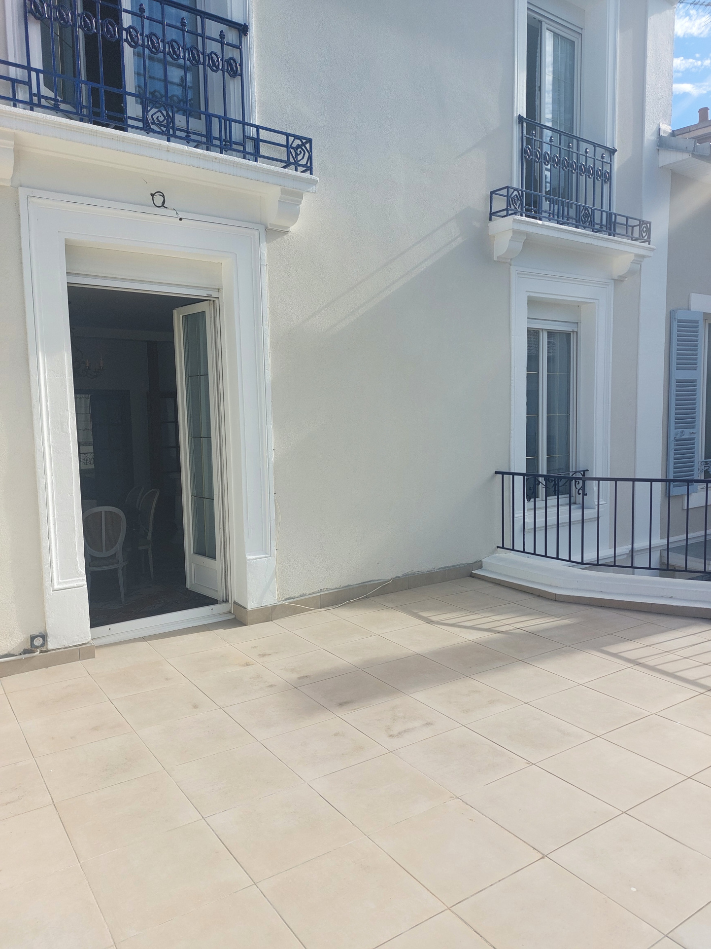 Agence immobilière de Actice Immobilier