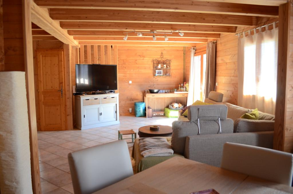 Agence immobilière de Actice Immobilier