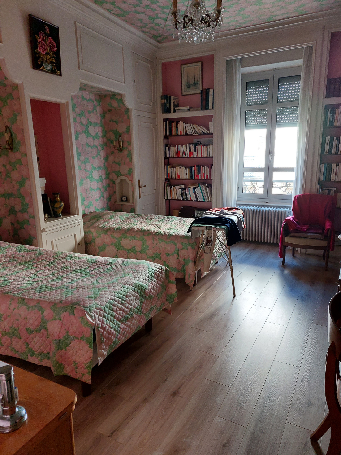 Photo 4